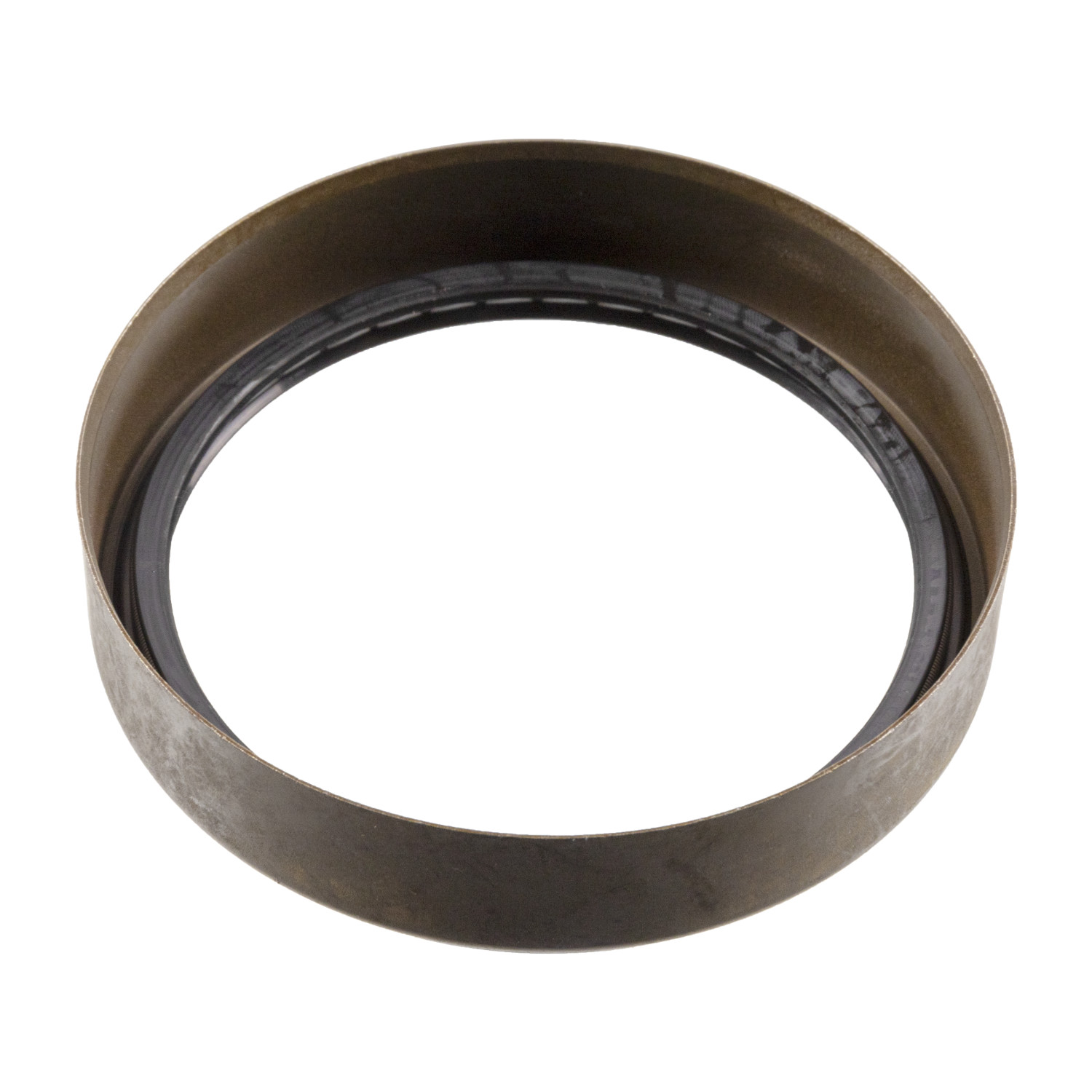 FEBI BILSTEIN 04924