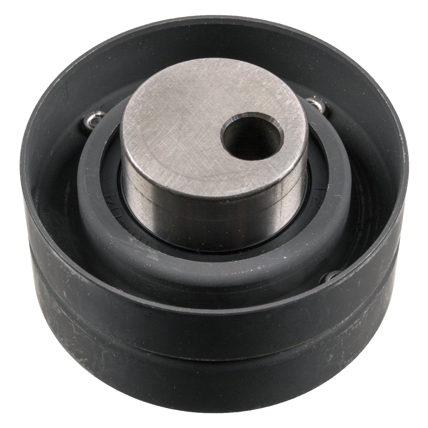 FEBI BILSTEIN 04927