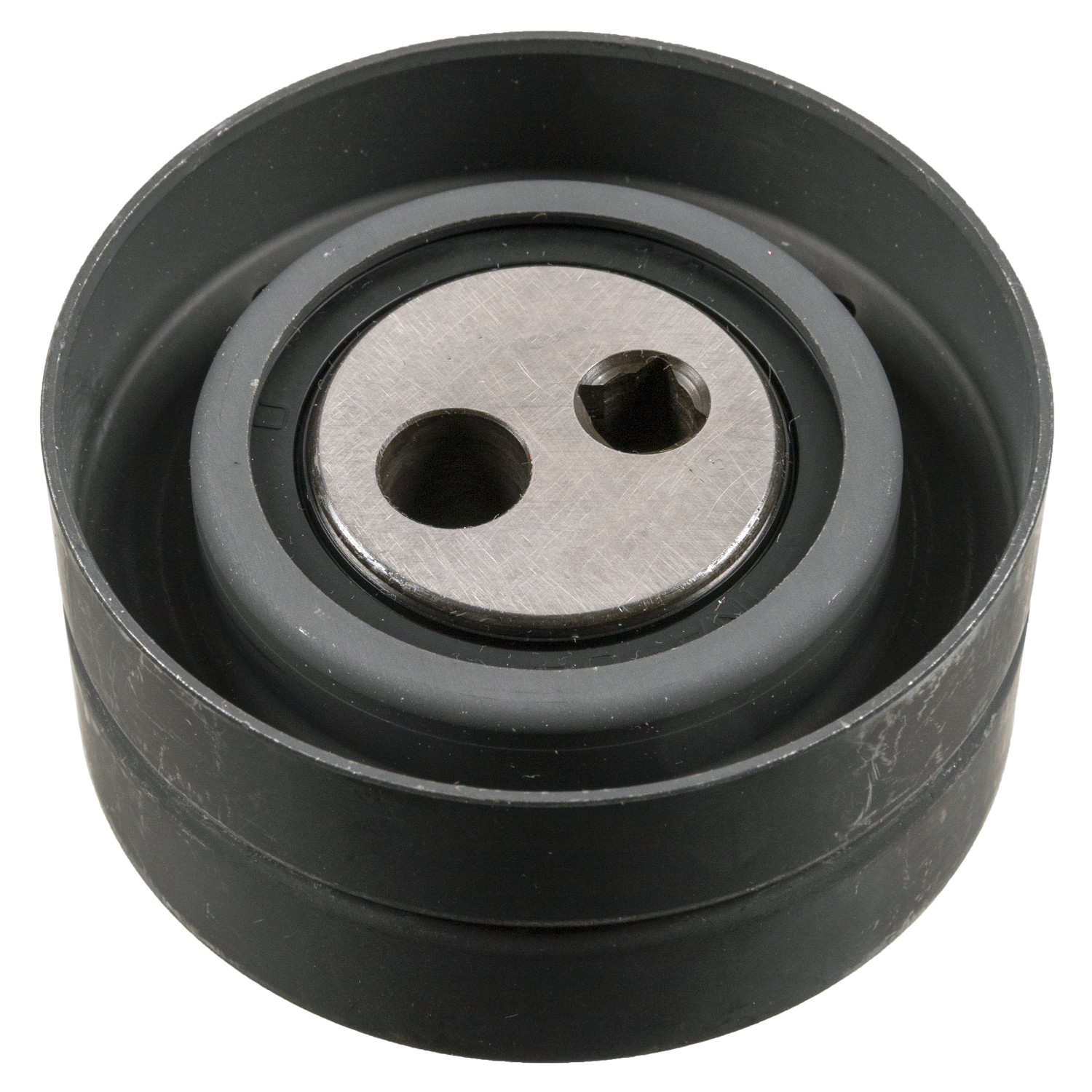 FEBI BILSTEIN 04927