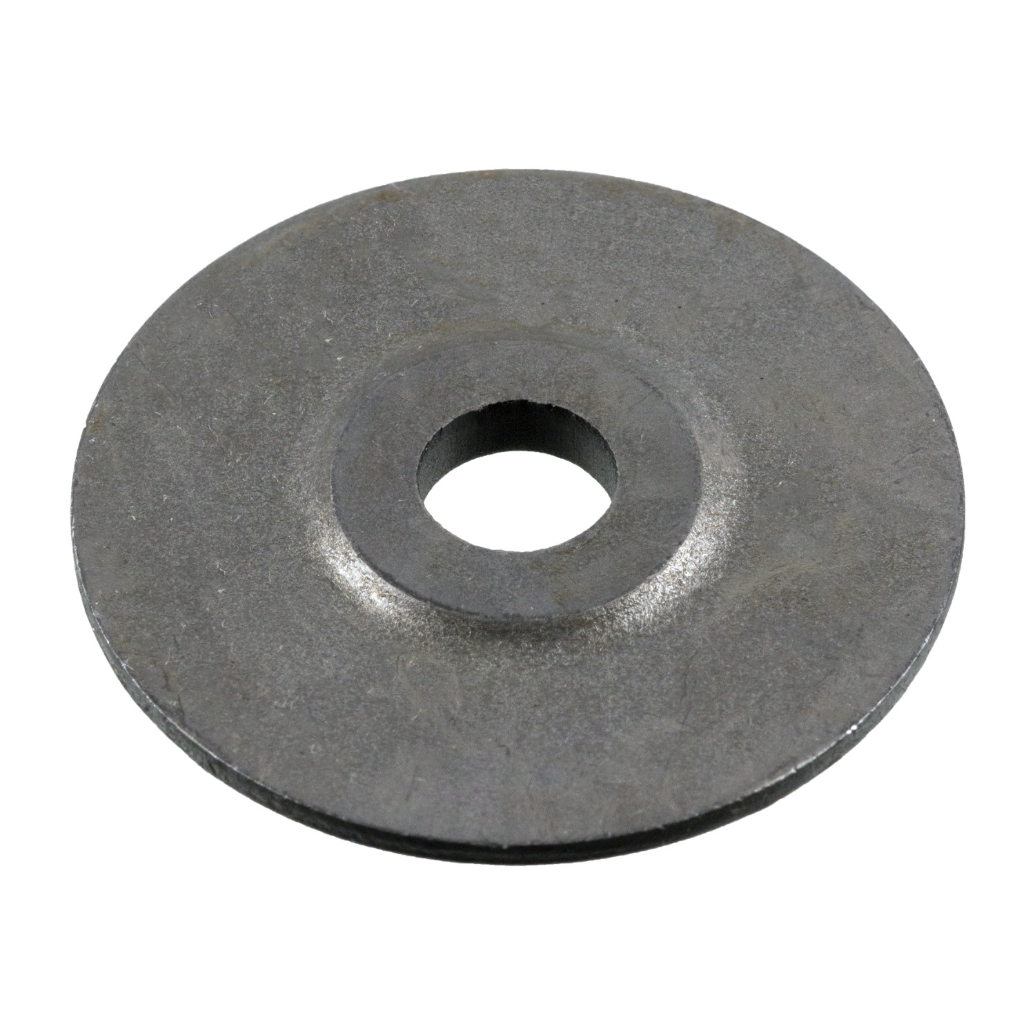 FEBI BILSTEIN 04930