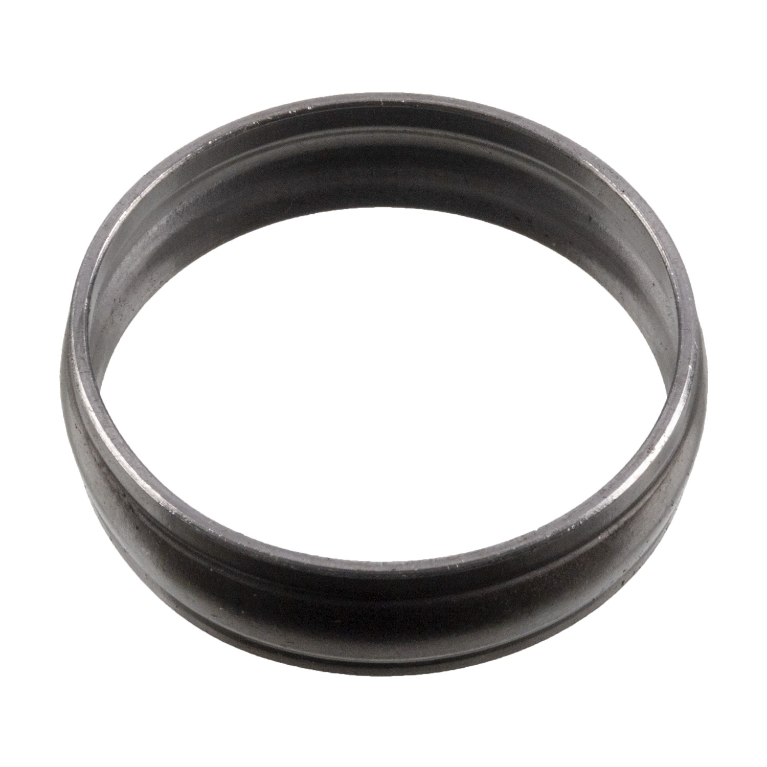 FEBI BILSTEIN 04932