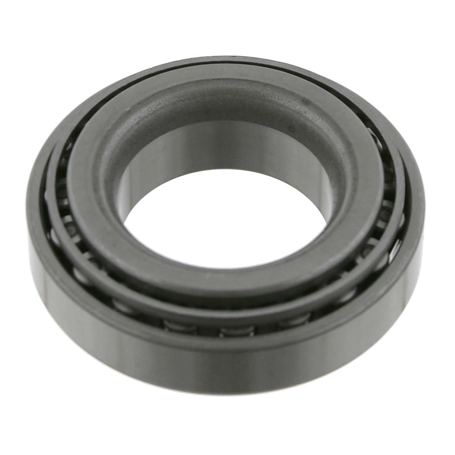 FEBI BILSTEIN 04933