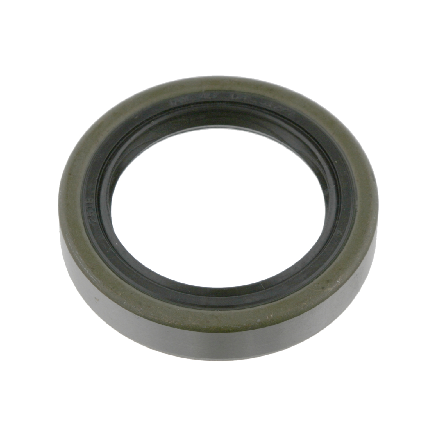 FEBI BILSTEIN 04941
