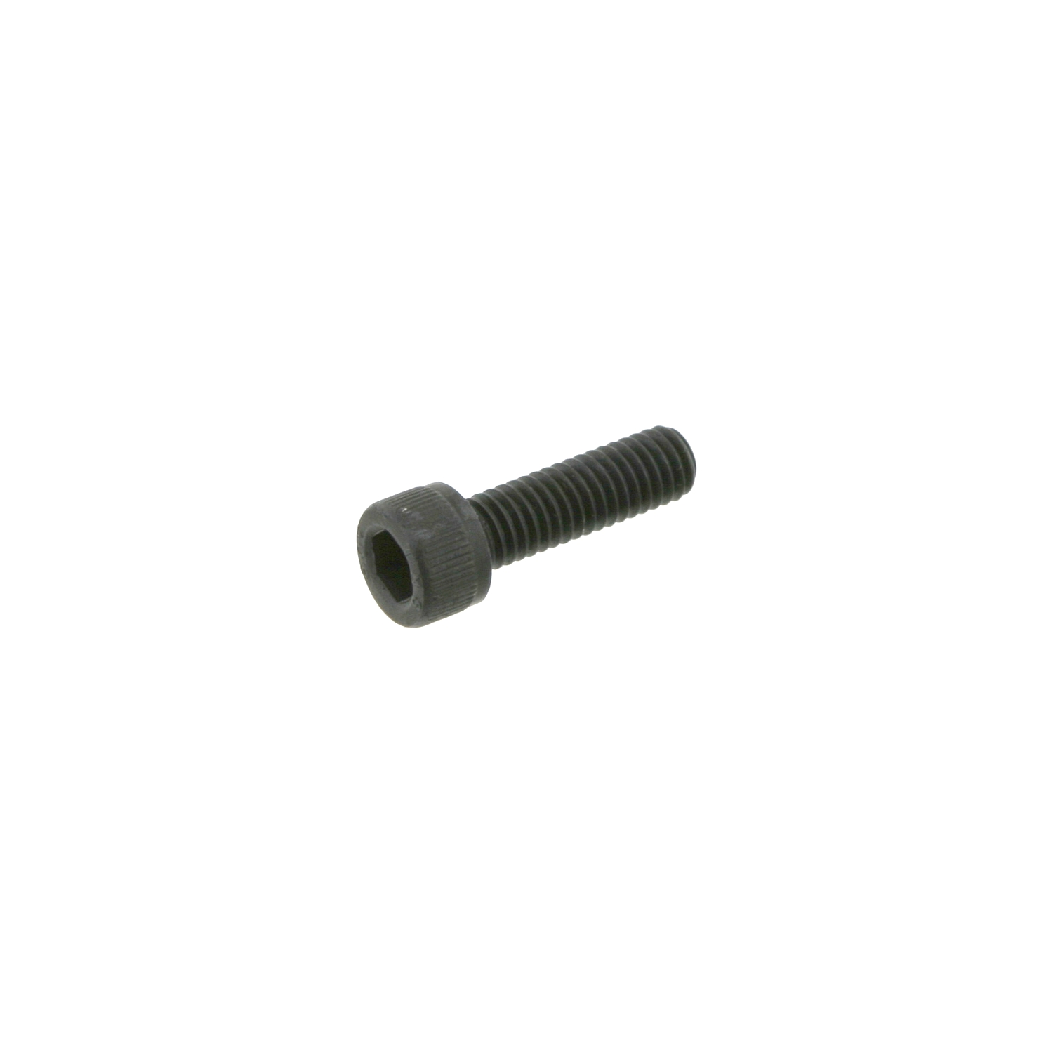 FEBI BILSTEIN 04946