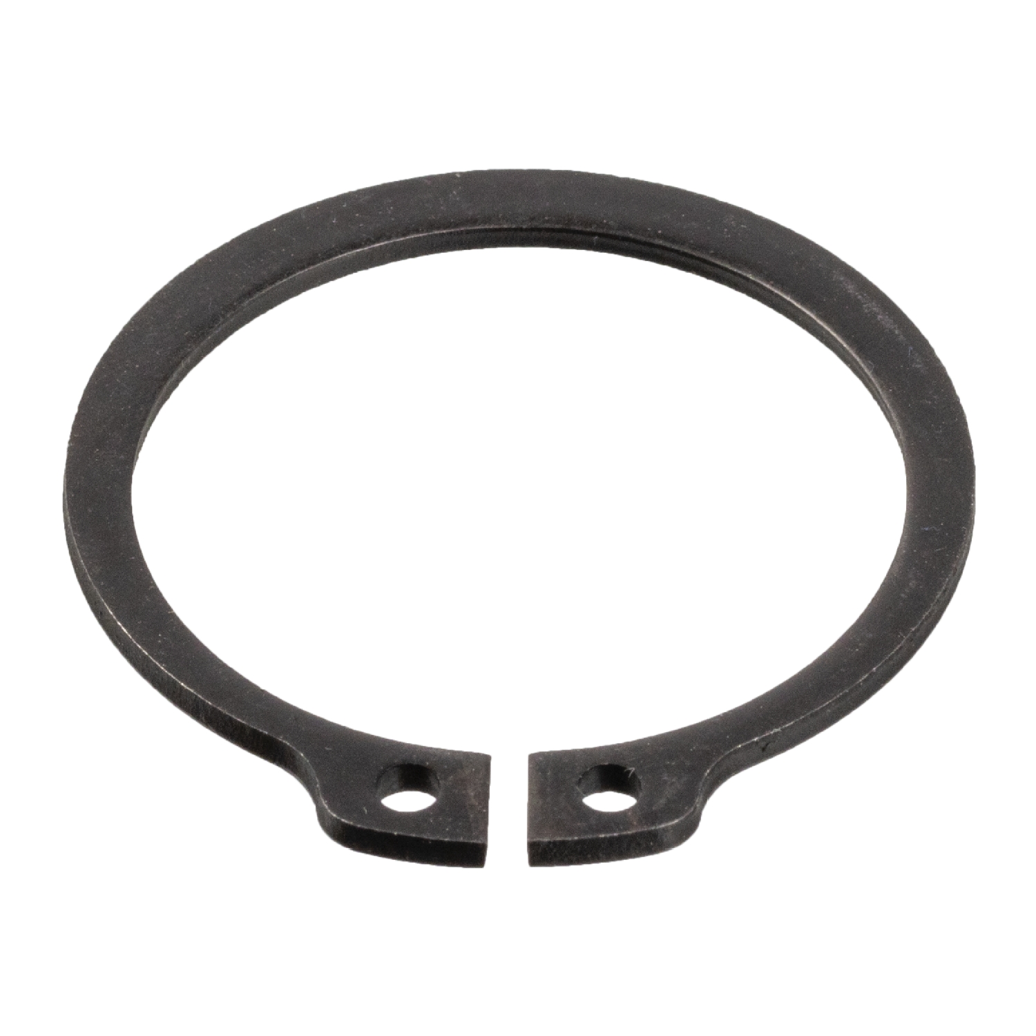 FEBI BILSTEIN 04953