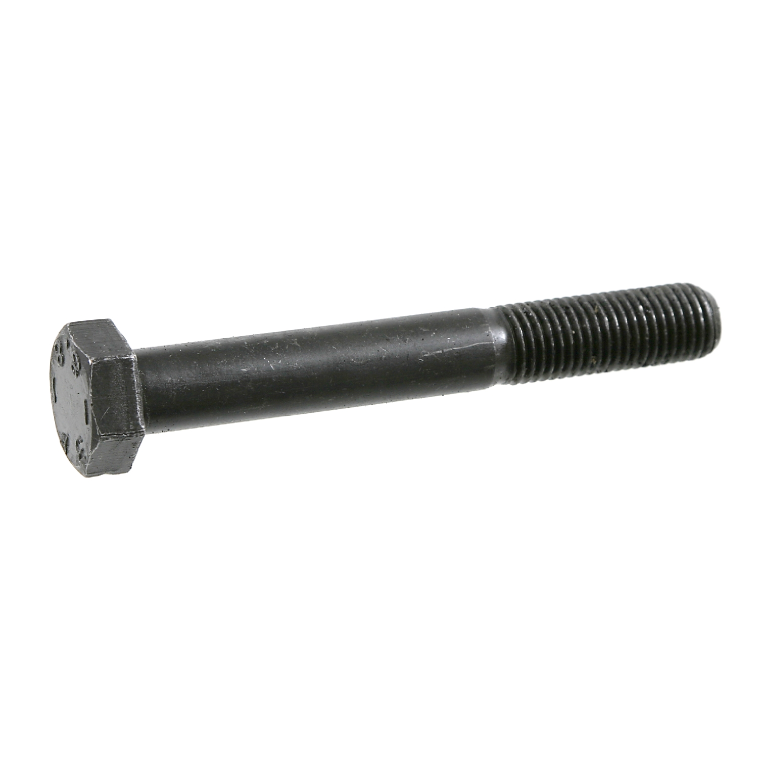 FEBI BILSTEIN 04956