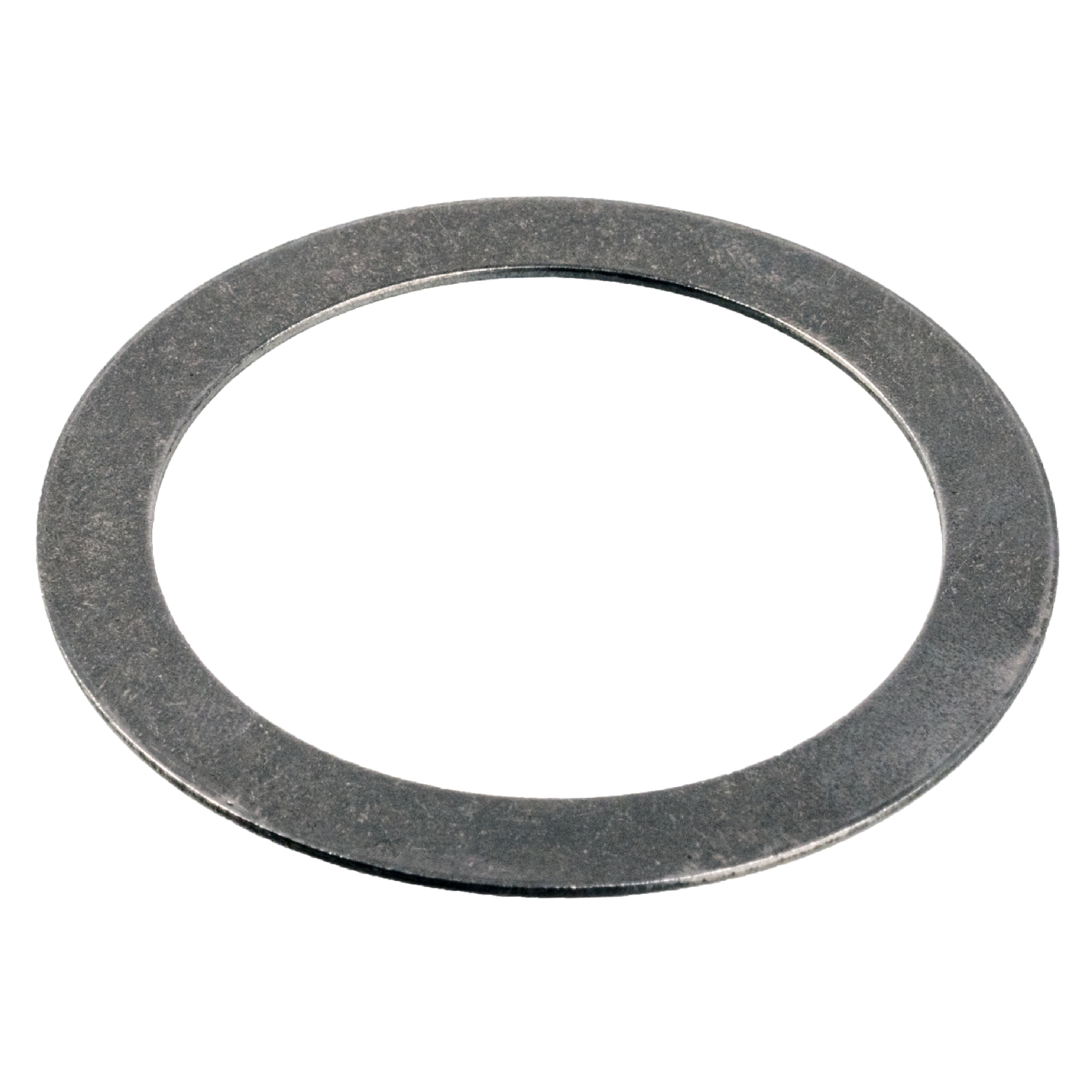 FEBI BILSTEIN 04957