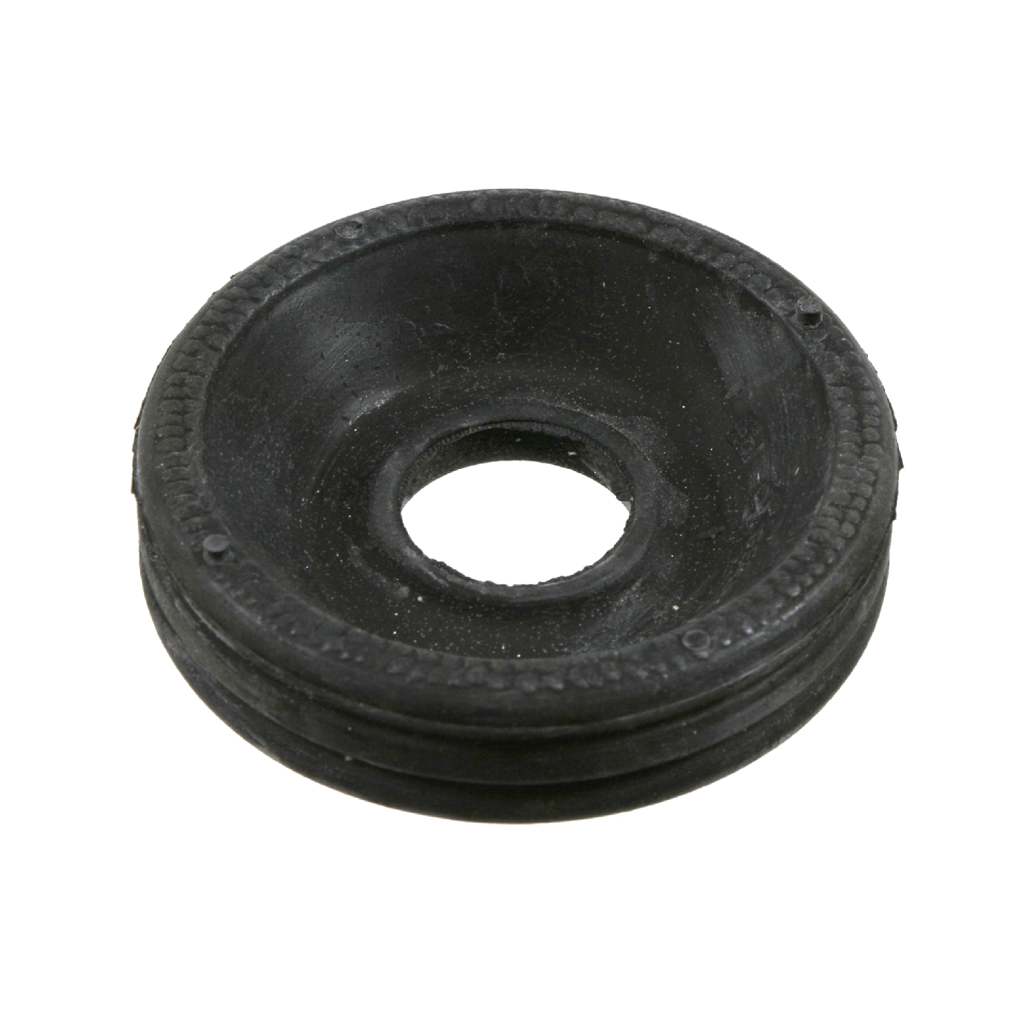 FEBI BILSTEIN 04971