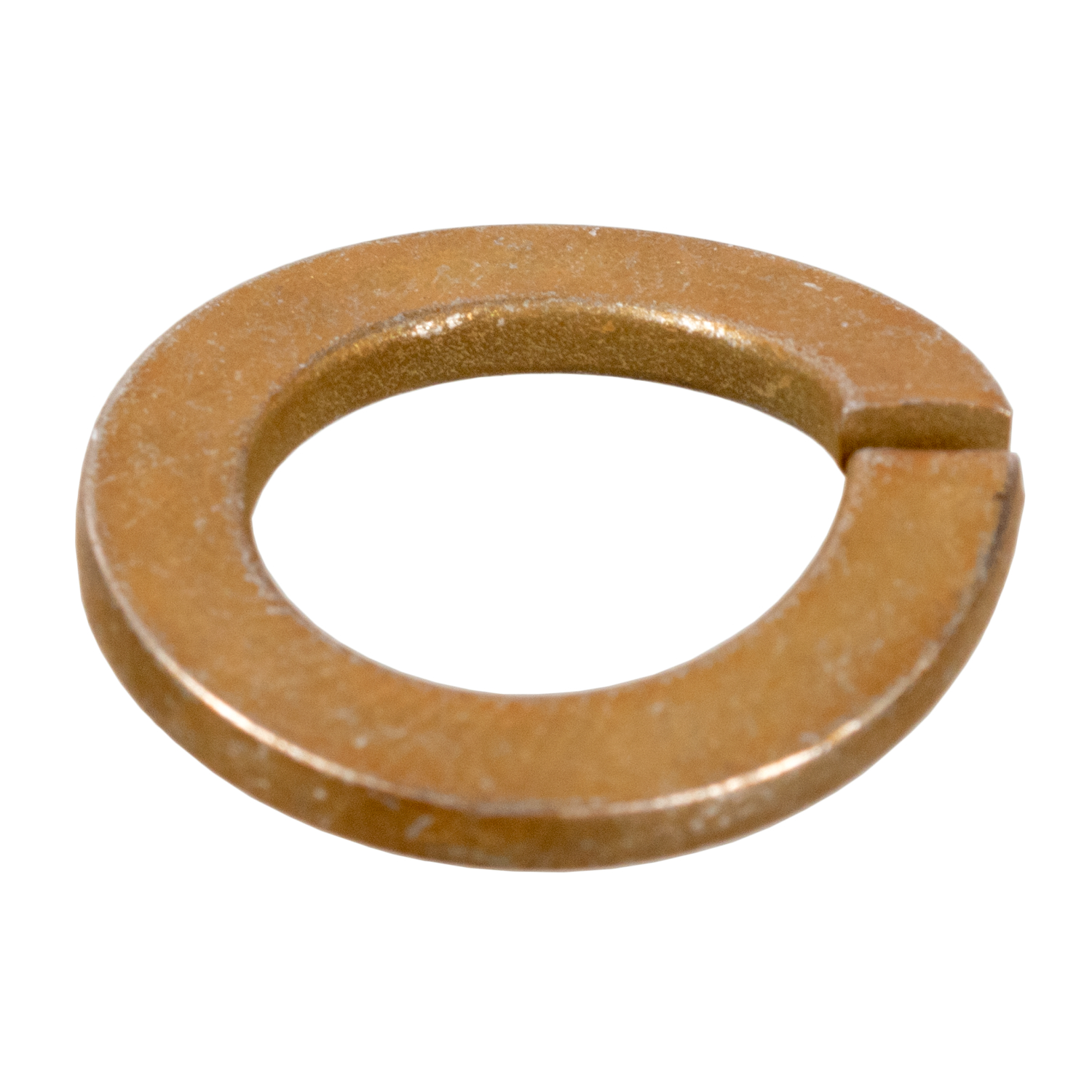 FEBI BILSTEIN 04972
