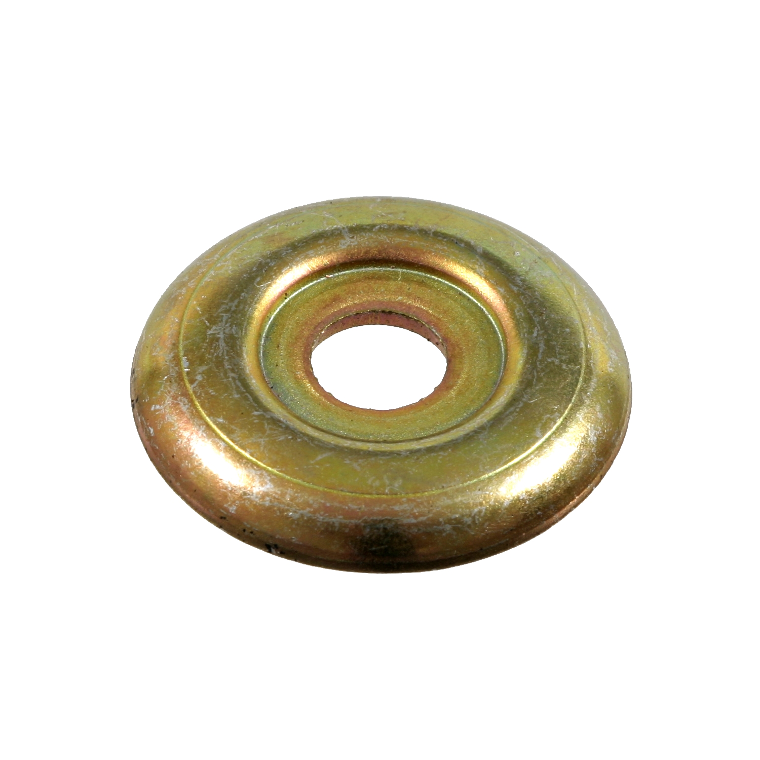 FEBI BILSTEIN 04976