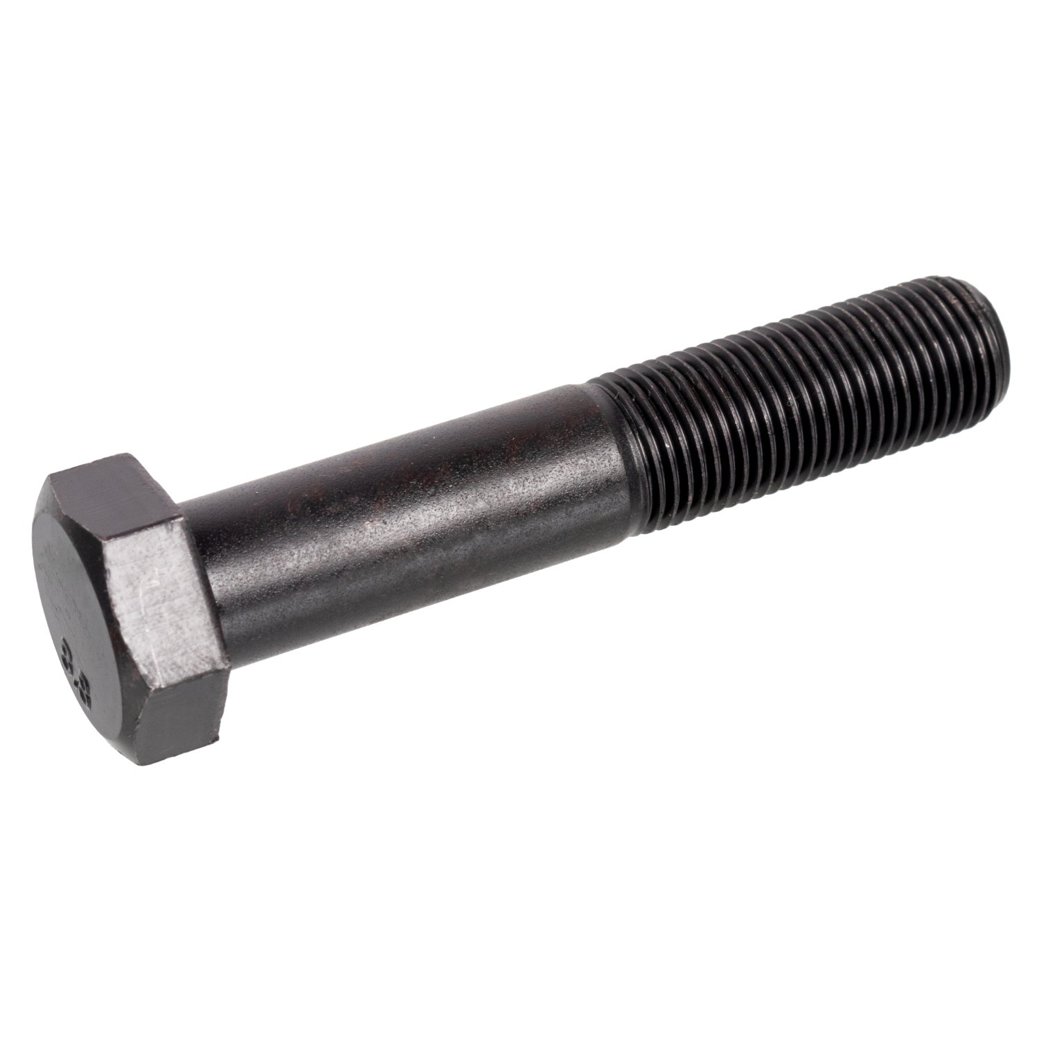 FEBI BILSTEIN 04978