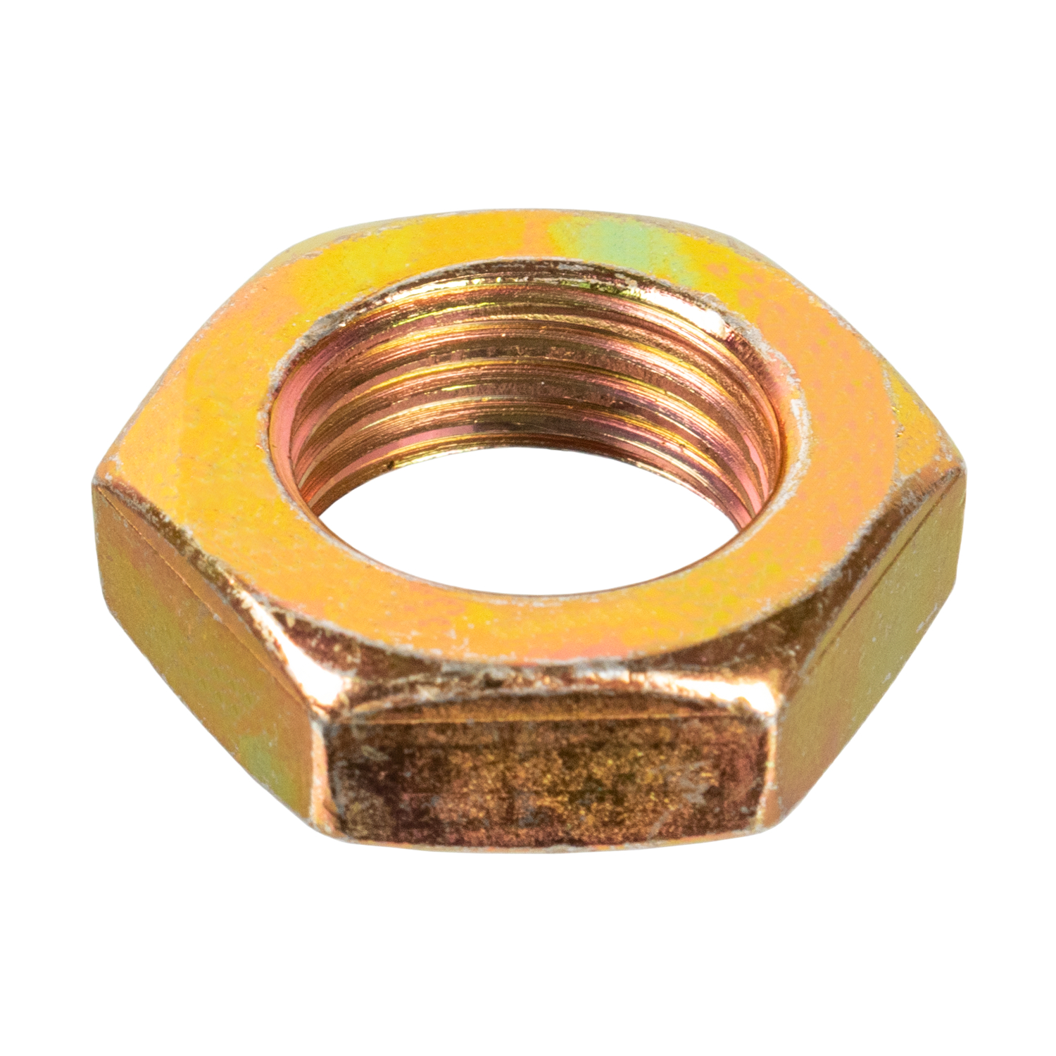 FEBI BILSTEIN 04979