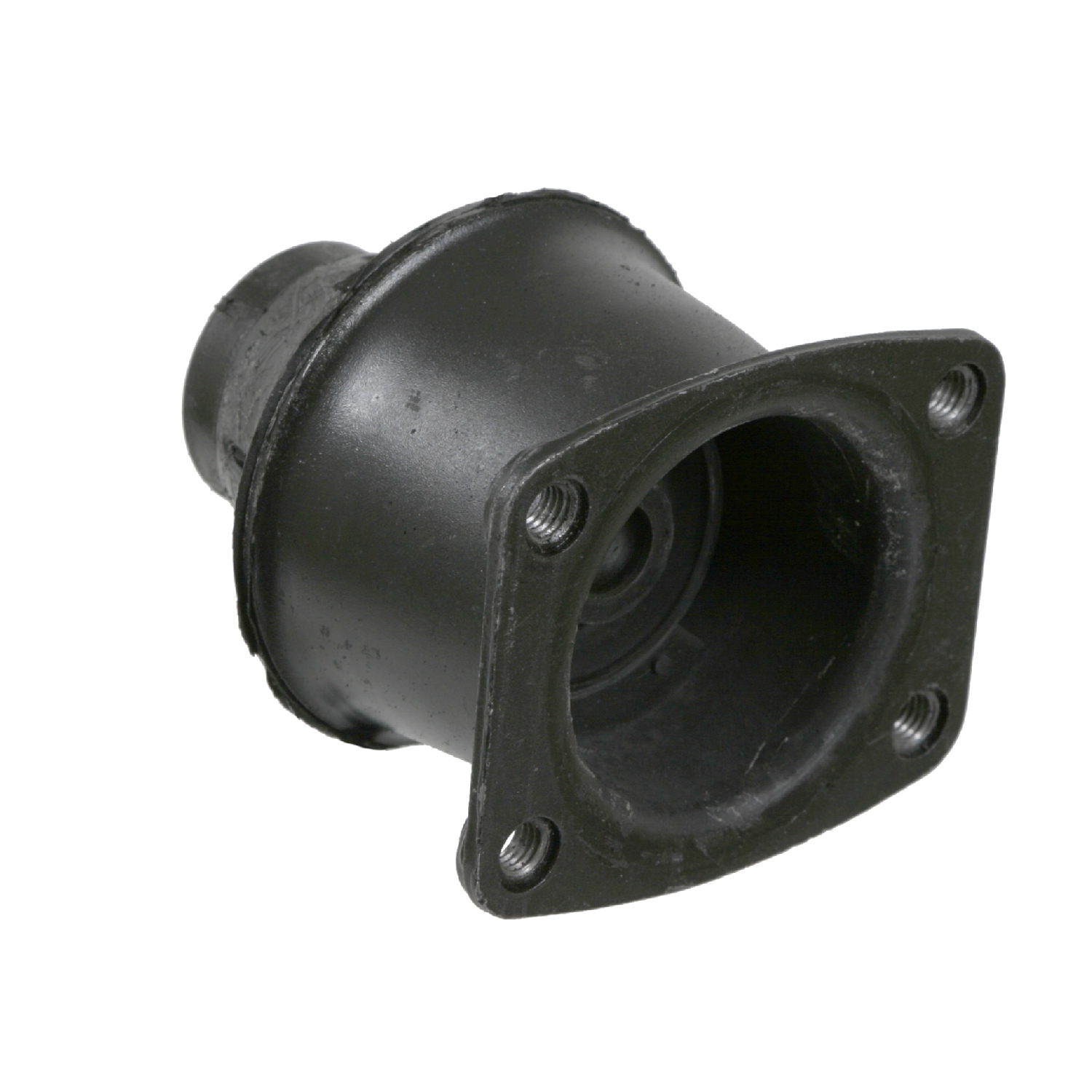 FEBI BILSTEIN 04980