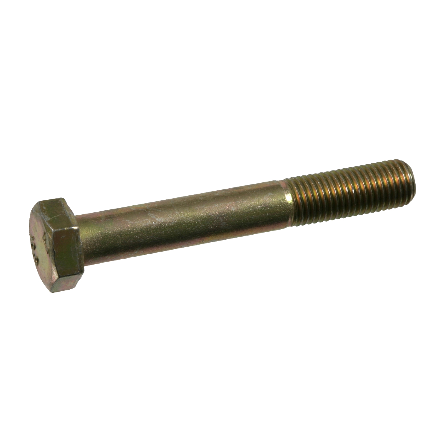 FEBI BILSTEIN 04982