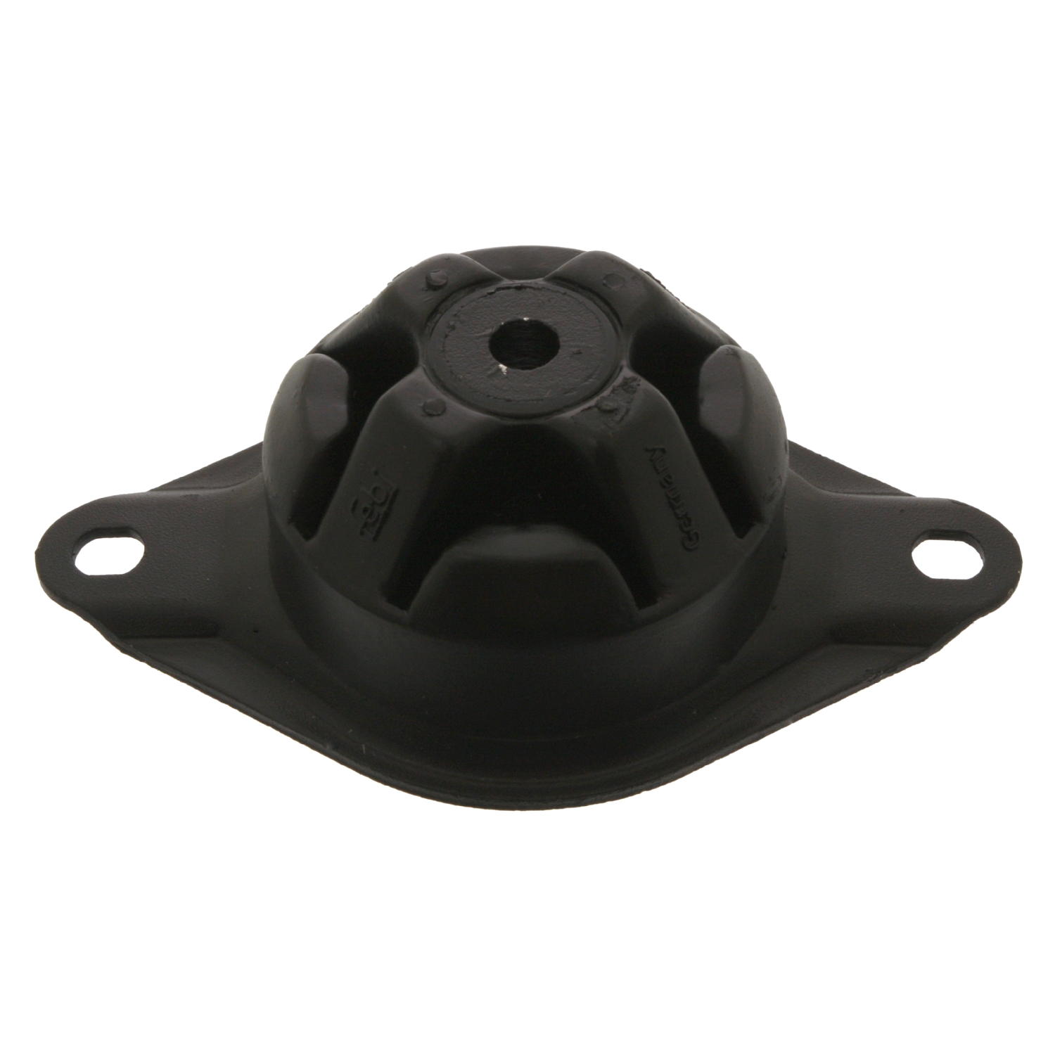 FEBI BILSTEIN 04984