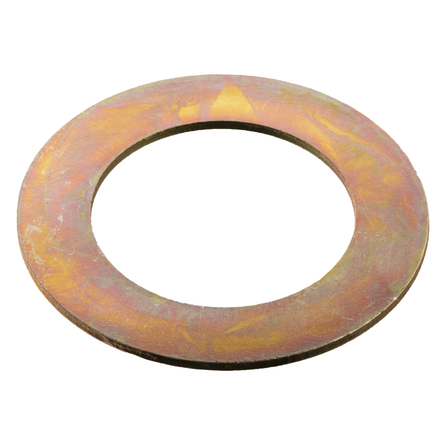 FEBI BILSTEIN 04997