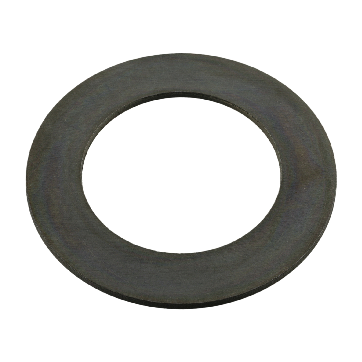 FEBI BILSTEIN 04998