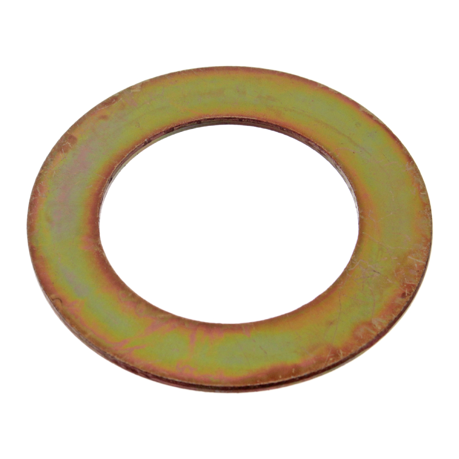 FEBI BILSTEIN 05000