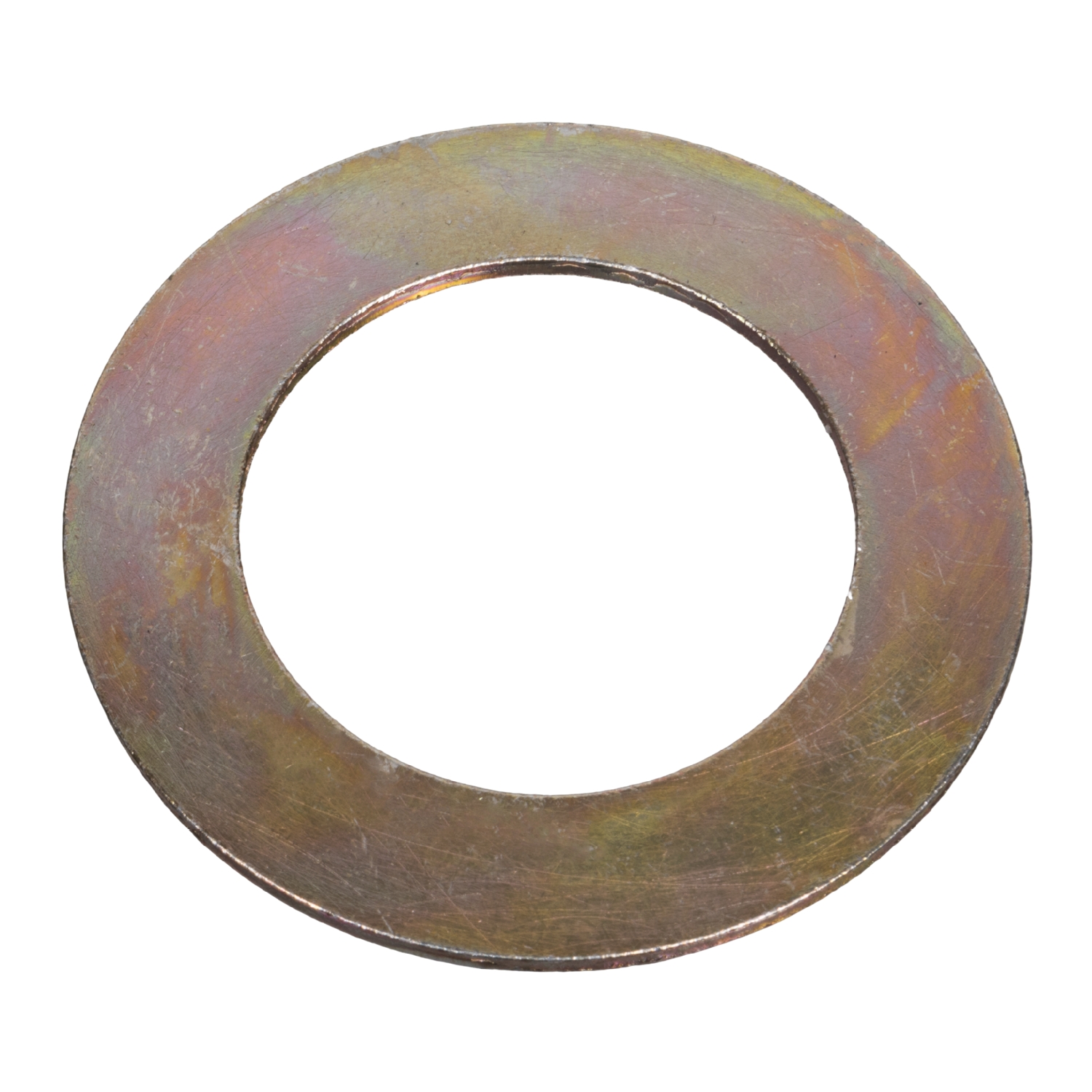 FEBI BILSTEIN 05001