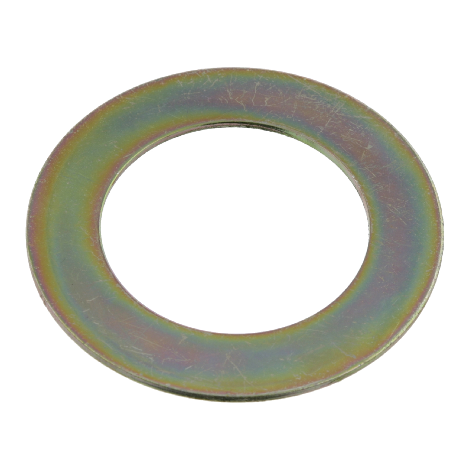 FEBI BILSTEIN 05007