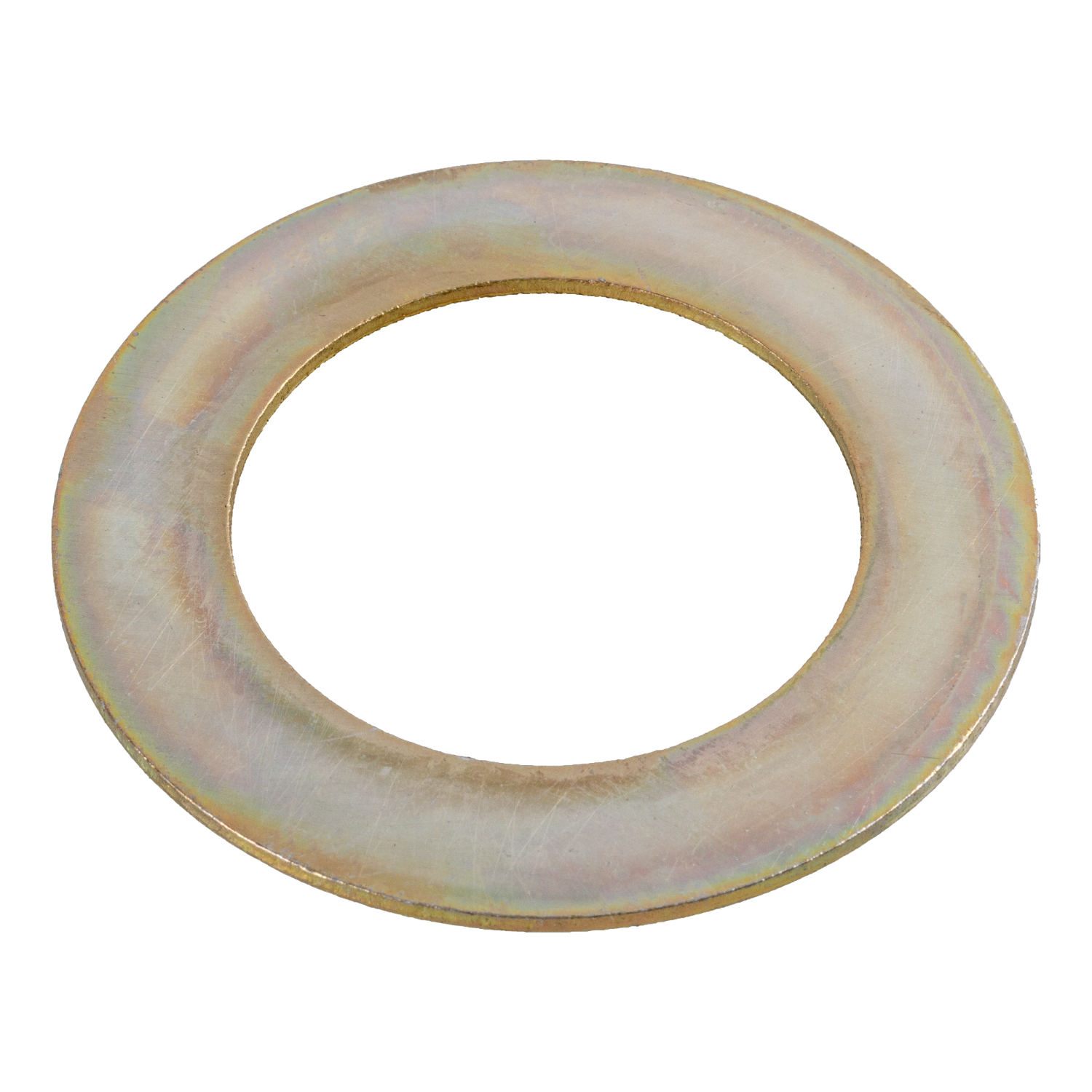 FEBI BILSTEIN 05008