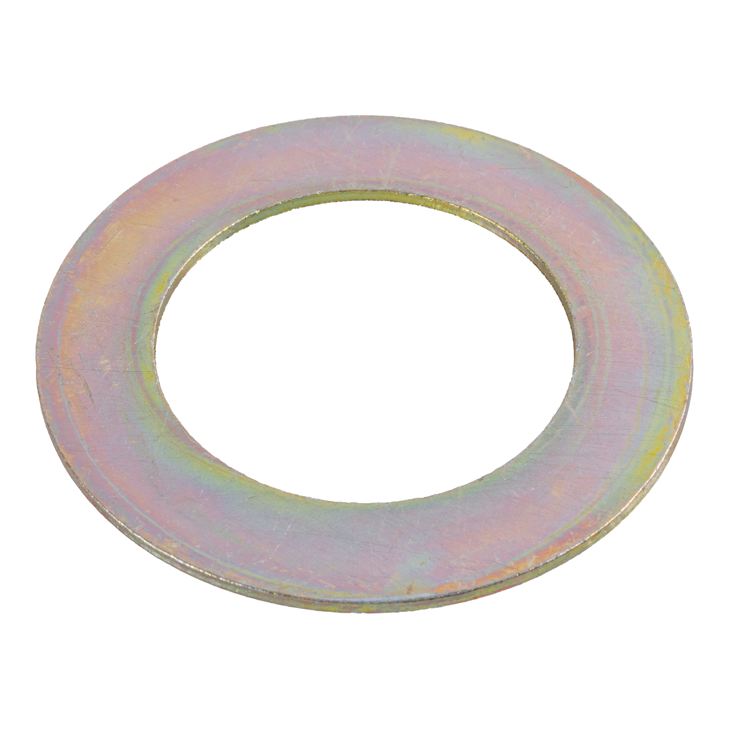 FEBI BILSTEIN 05009