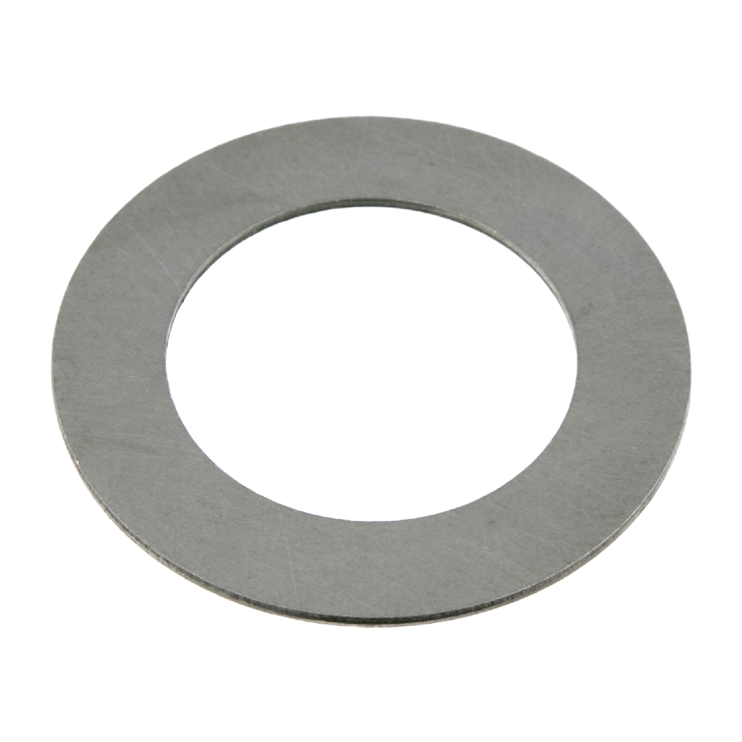 FEBI BILSTEIN 05010