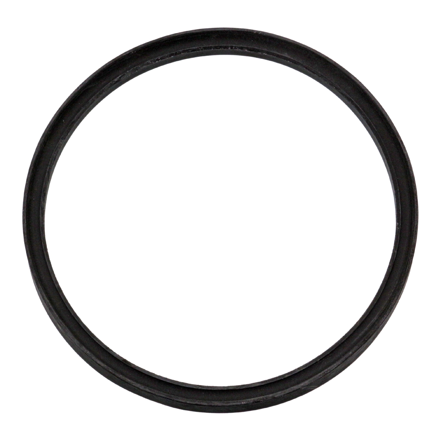 FEBI BILSTEIN 05028