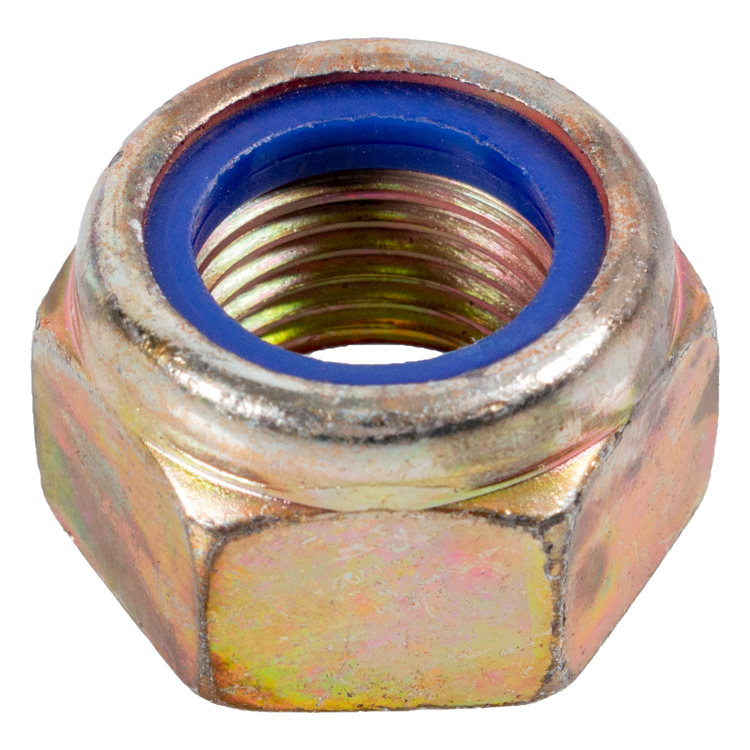 FEBI BILSTEIN 05031
