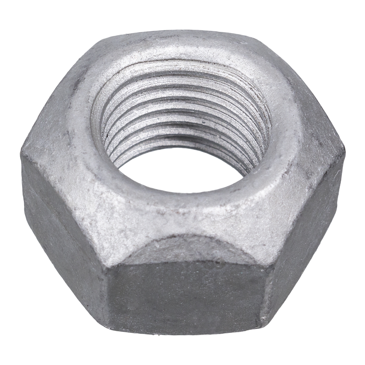 FEBI BILSTEIN 05038