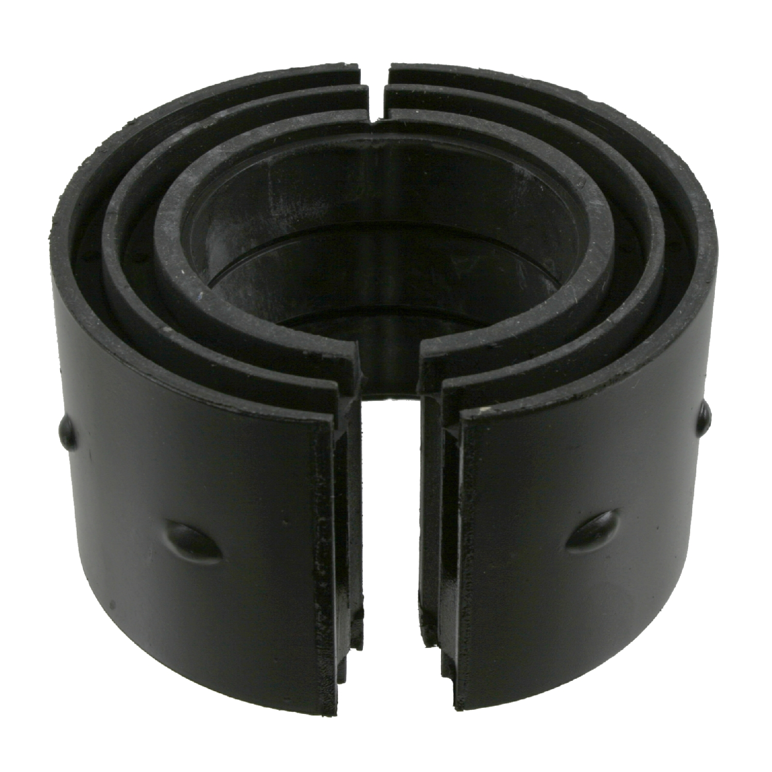FEBI BILSTEIN 05042