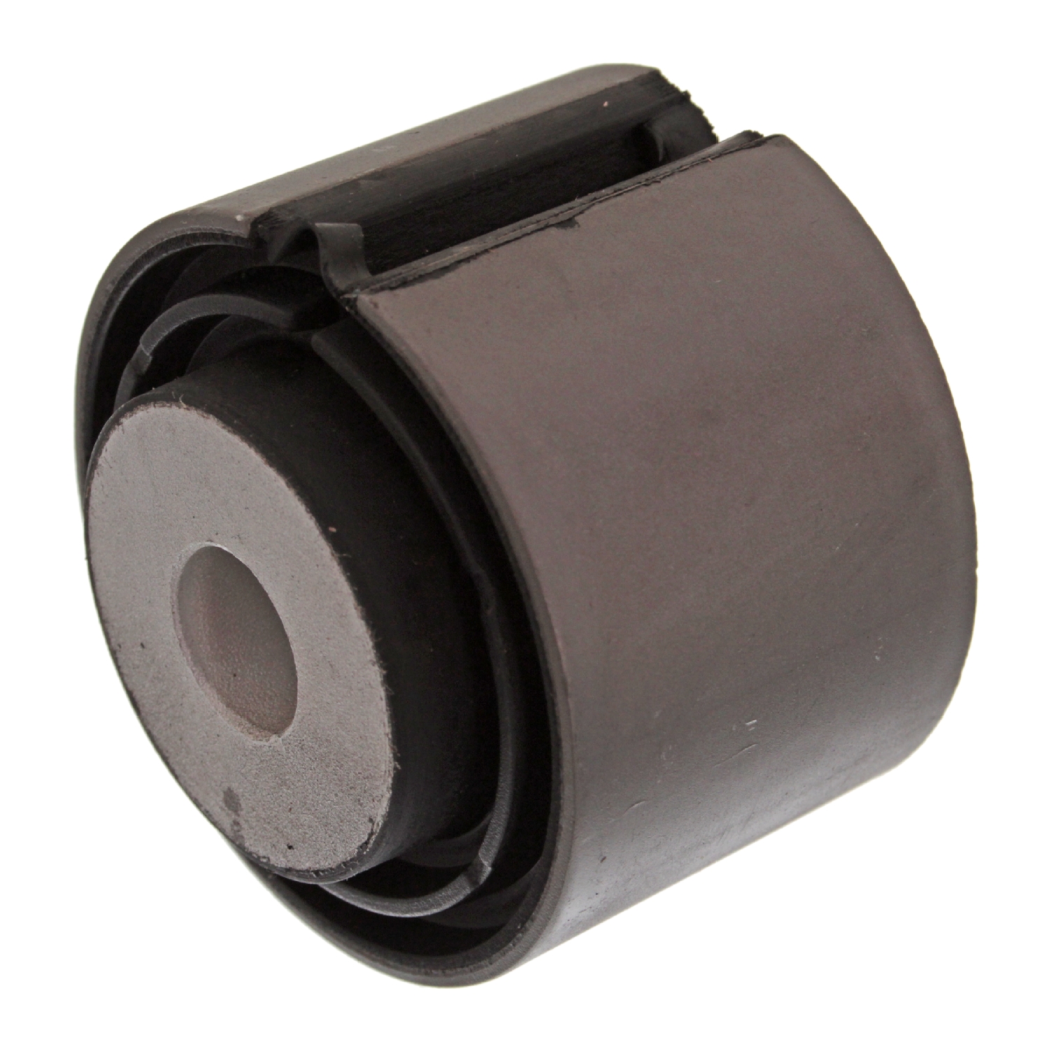 FEBI BILSTEIN 05043