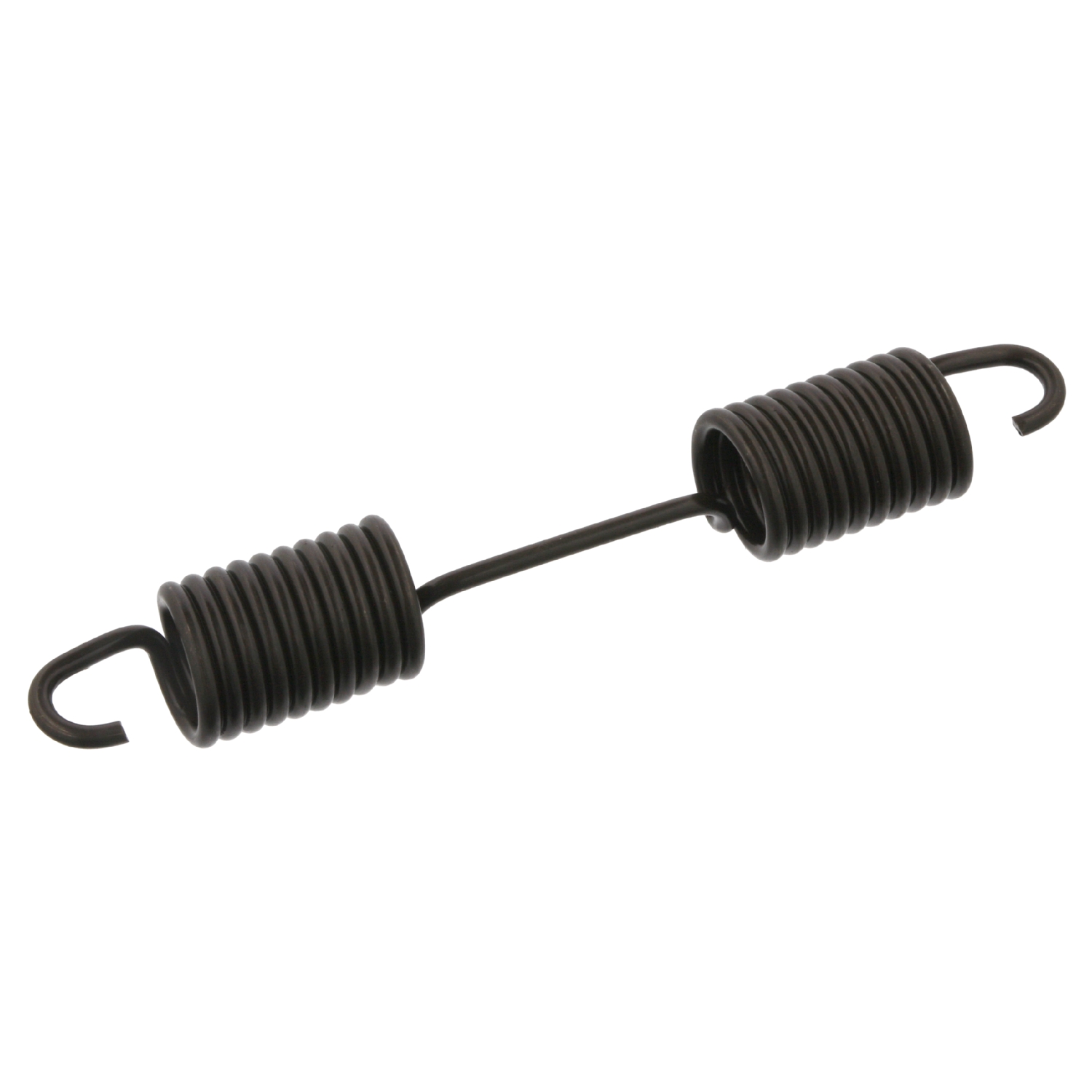 FEBI BILSTEIN 05049