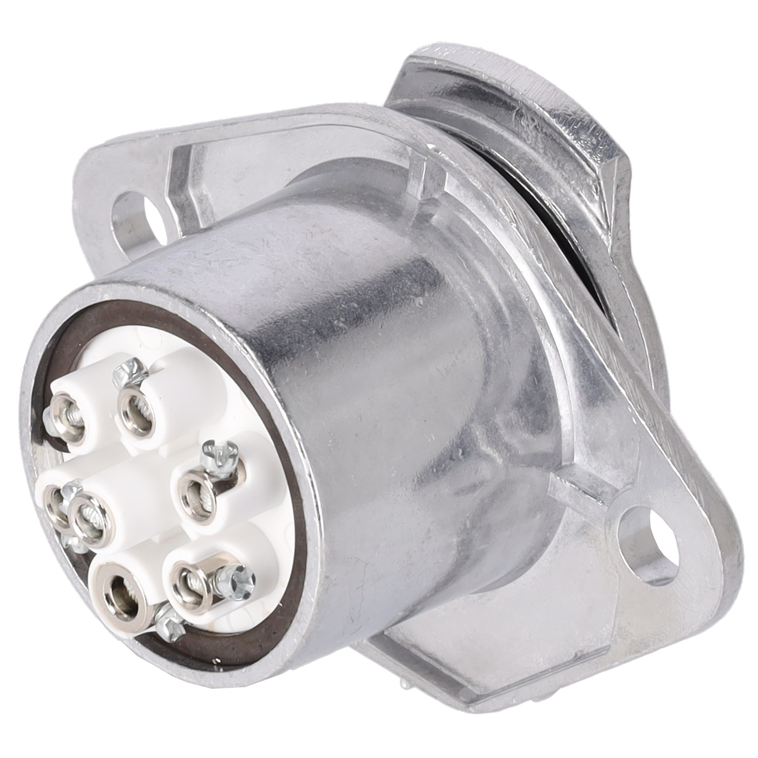 FEBI BILSTEIN 05063