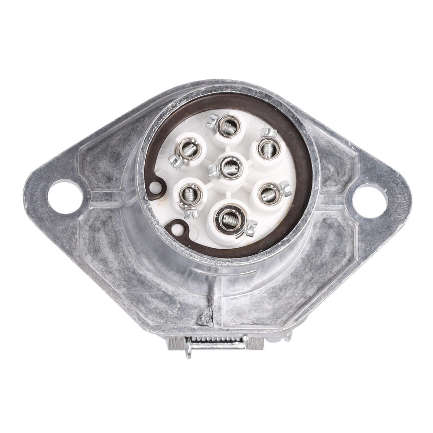 FEBI BILSTEIN 05063