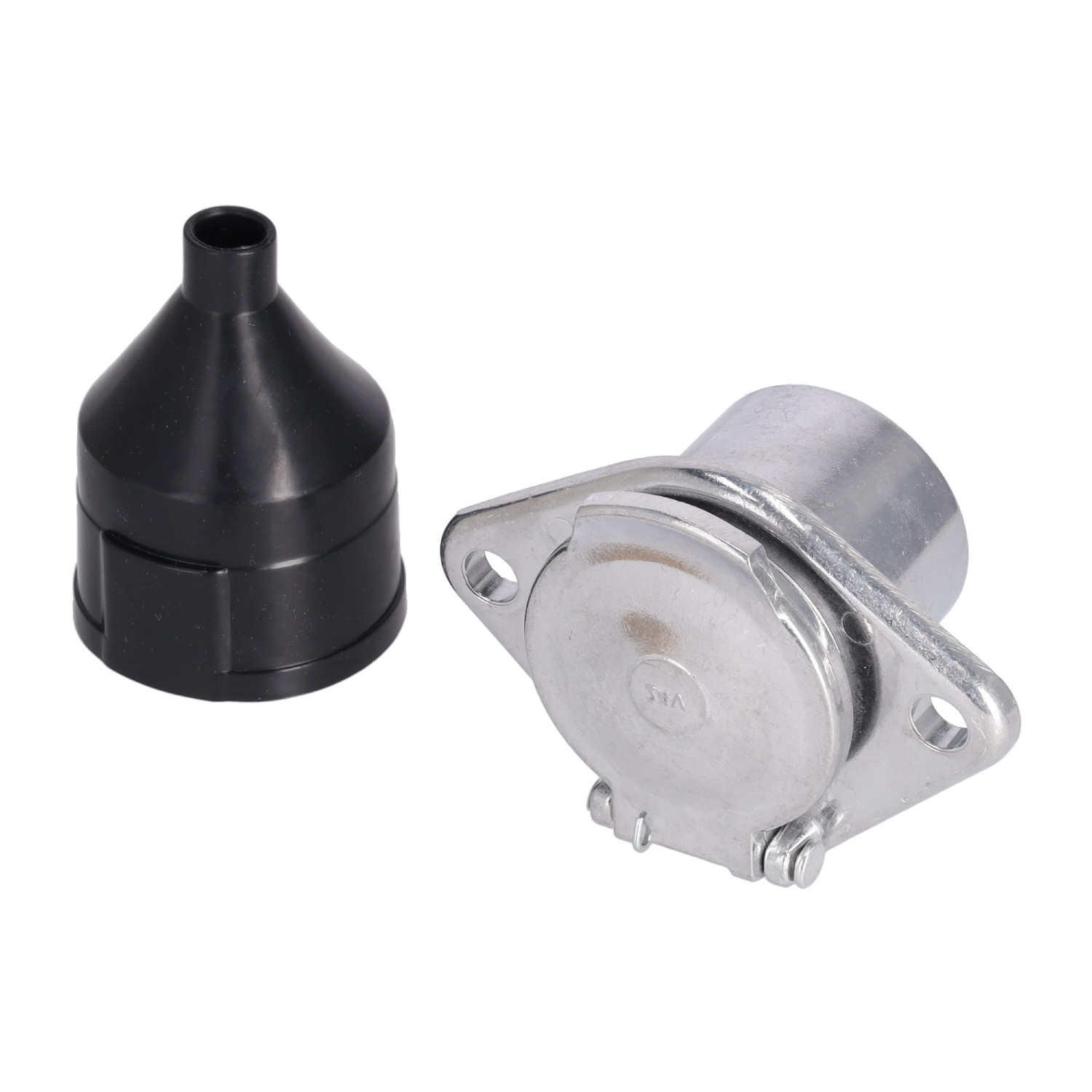 FEBI BILSTEIN 05063
