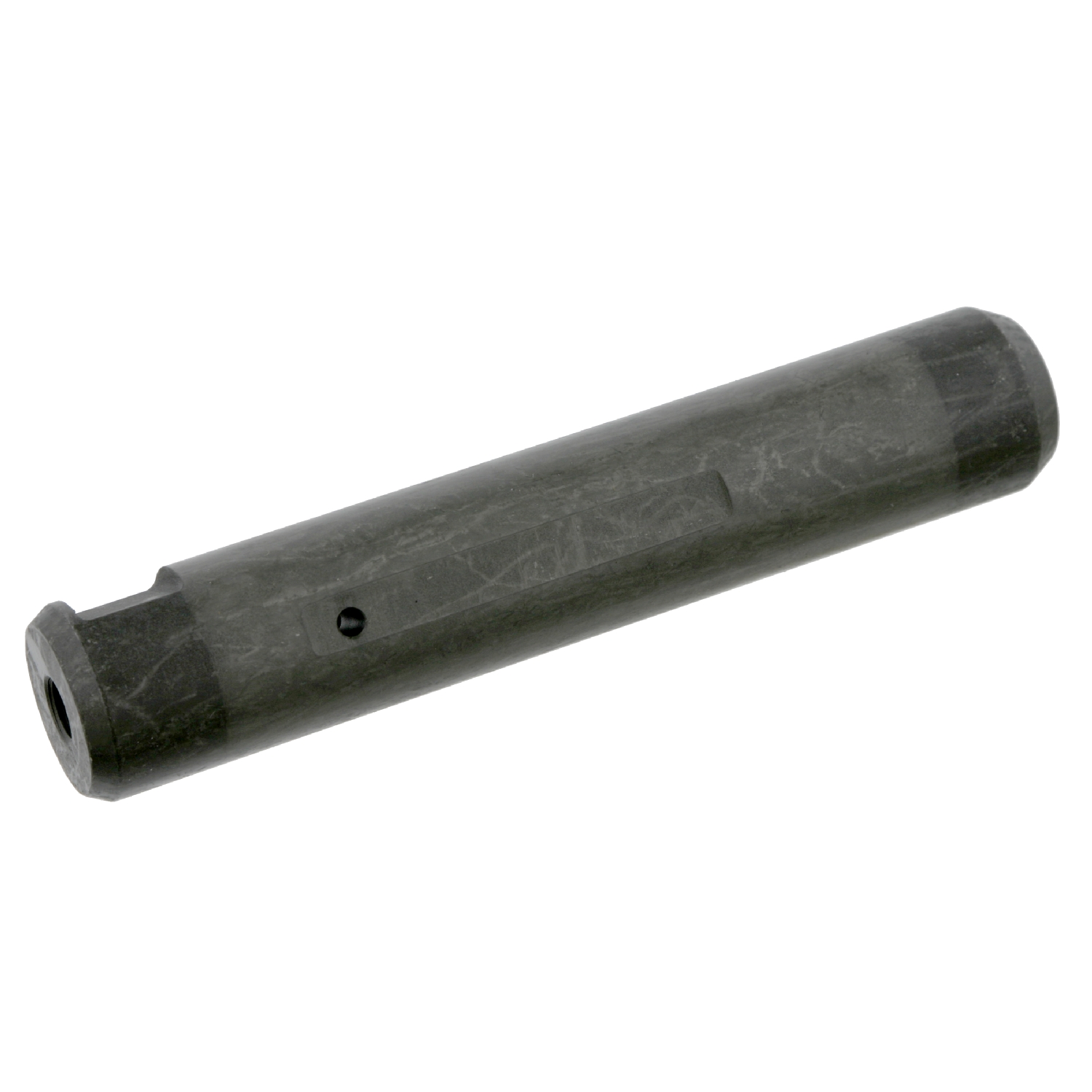 FEBI BILSTEIN 05093