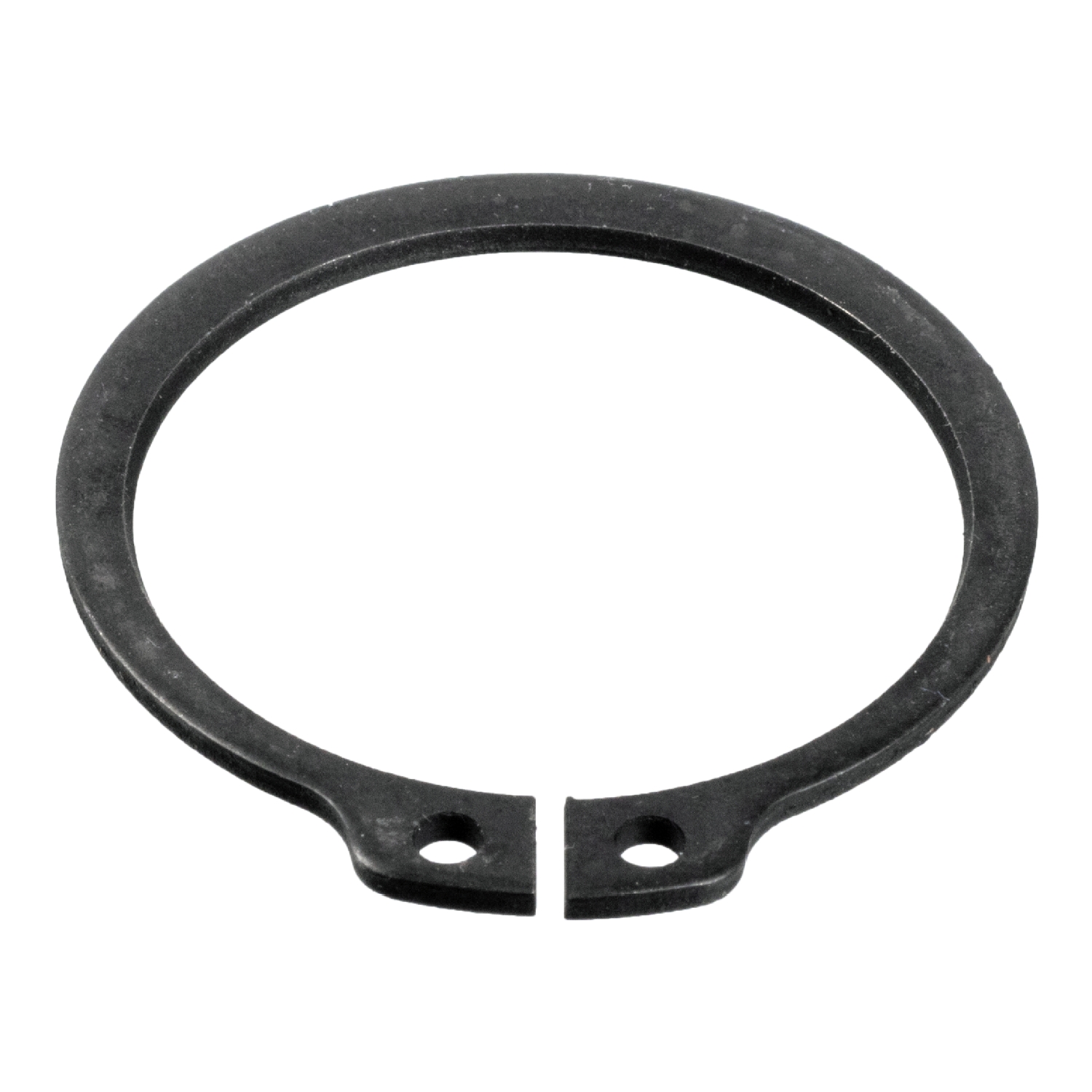 FEBI BILSTEIN 05103