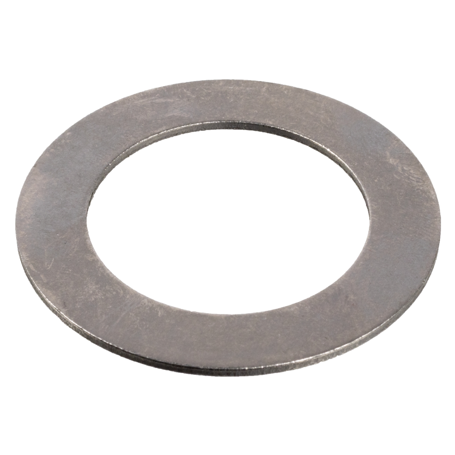 FEBI BILSTEIN 05104