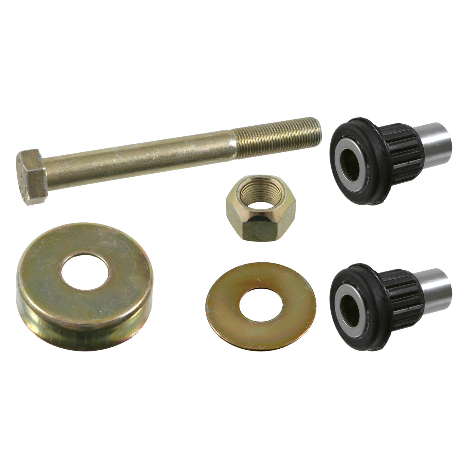 FEBI BILSTEIN 05114