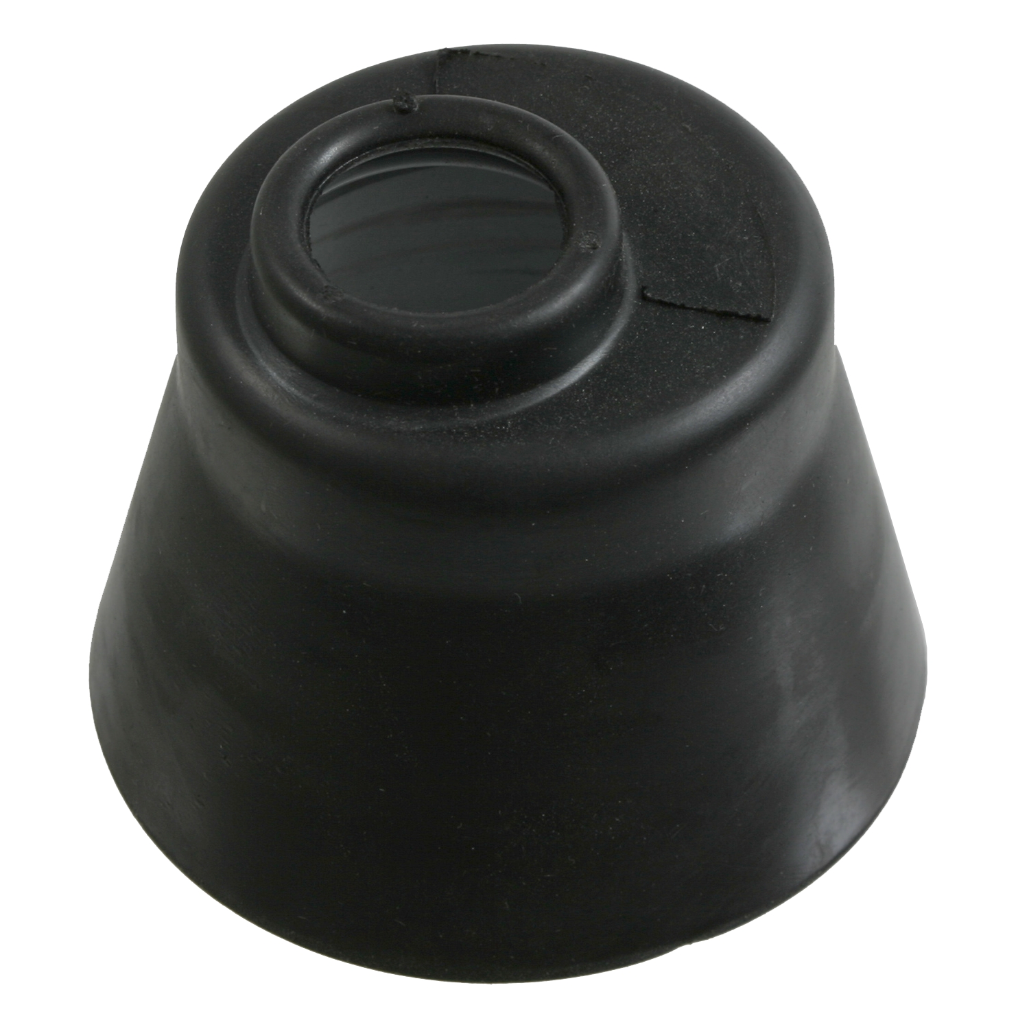 FEBI BILSTEIN 05122