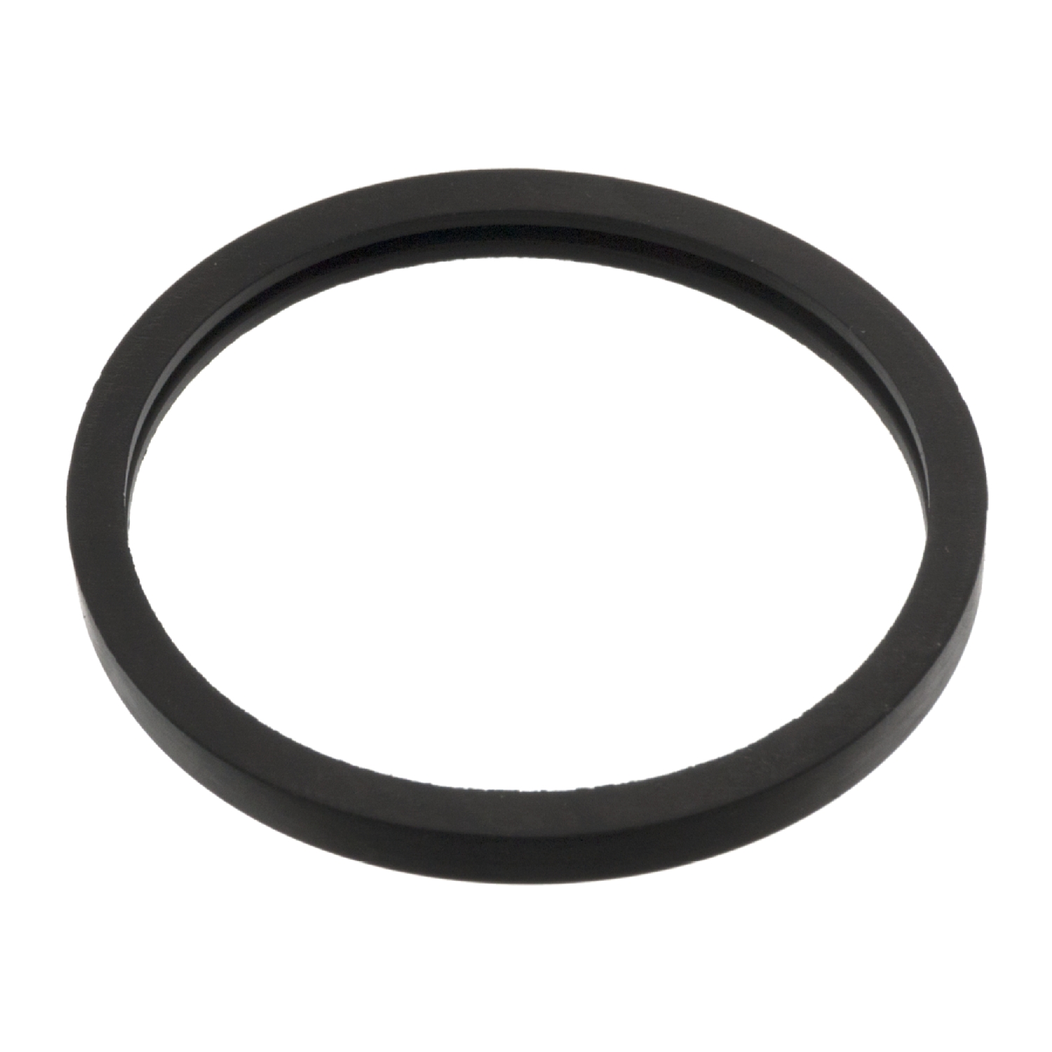 FEBI BILSTEIN 05156