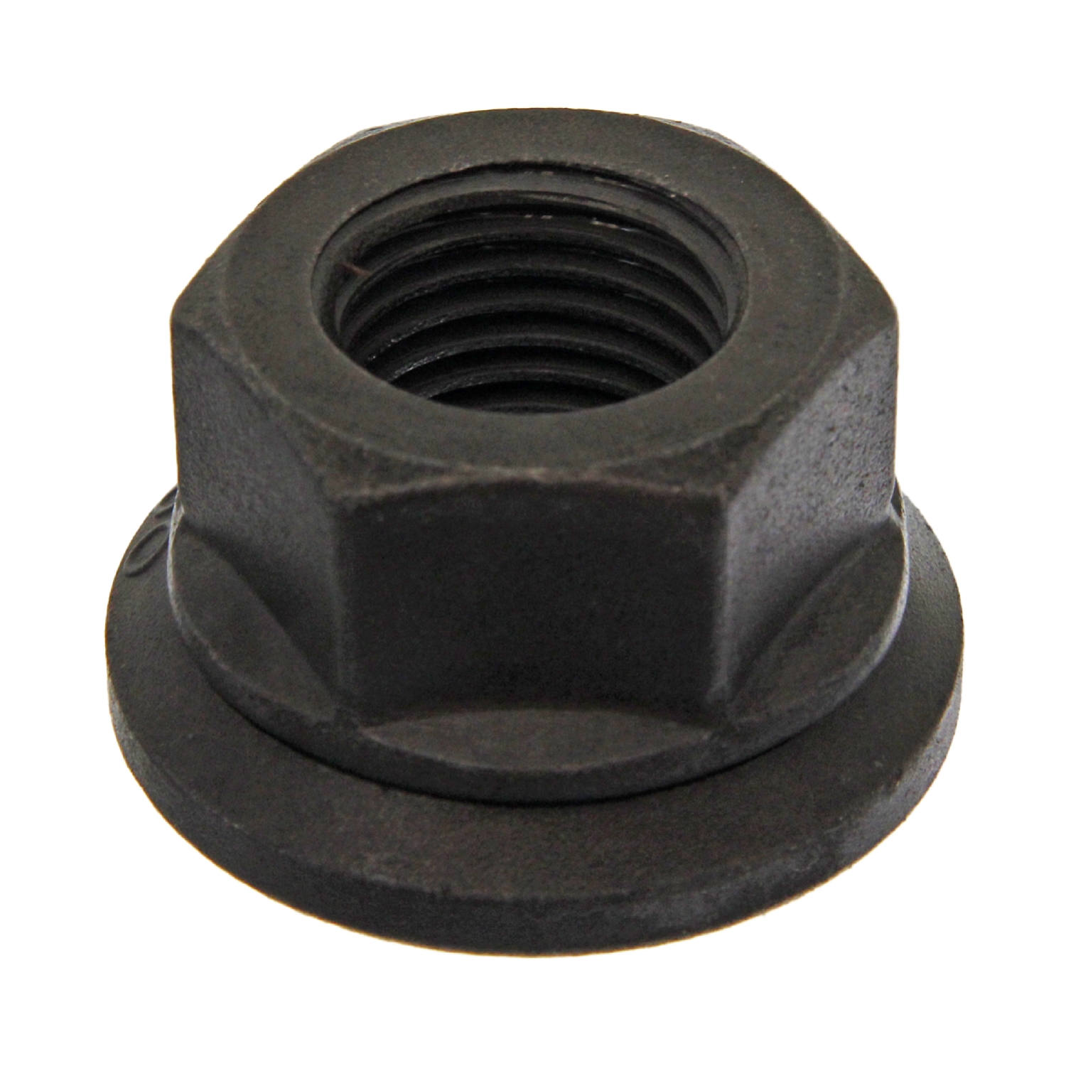 FEBI BILSTEIN 05159