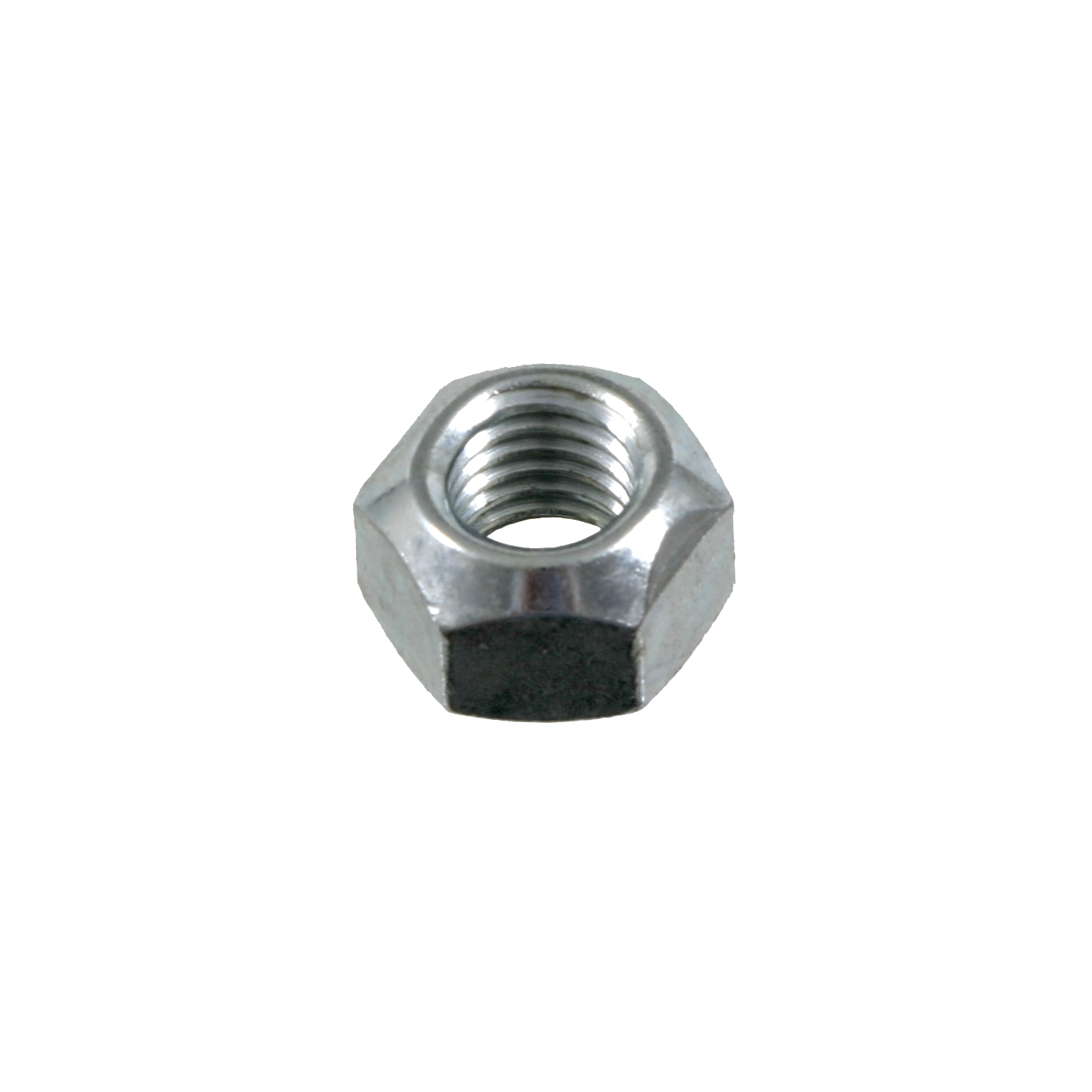FEBI BILSTEIN 05161