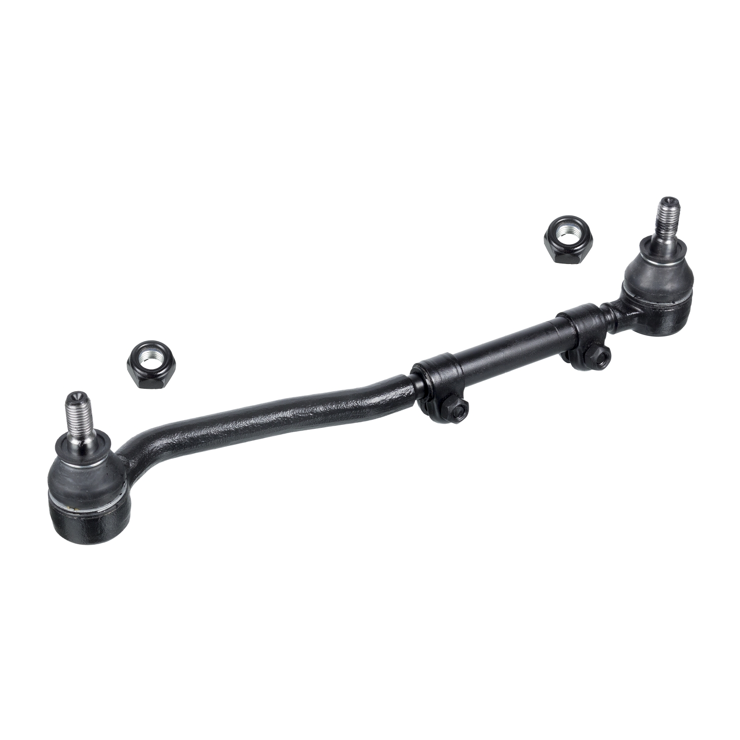 FEBI BILSTEIN 05191
