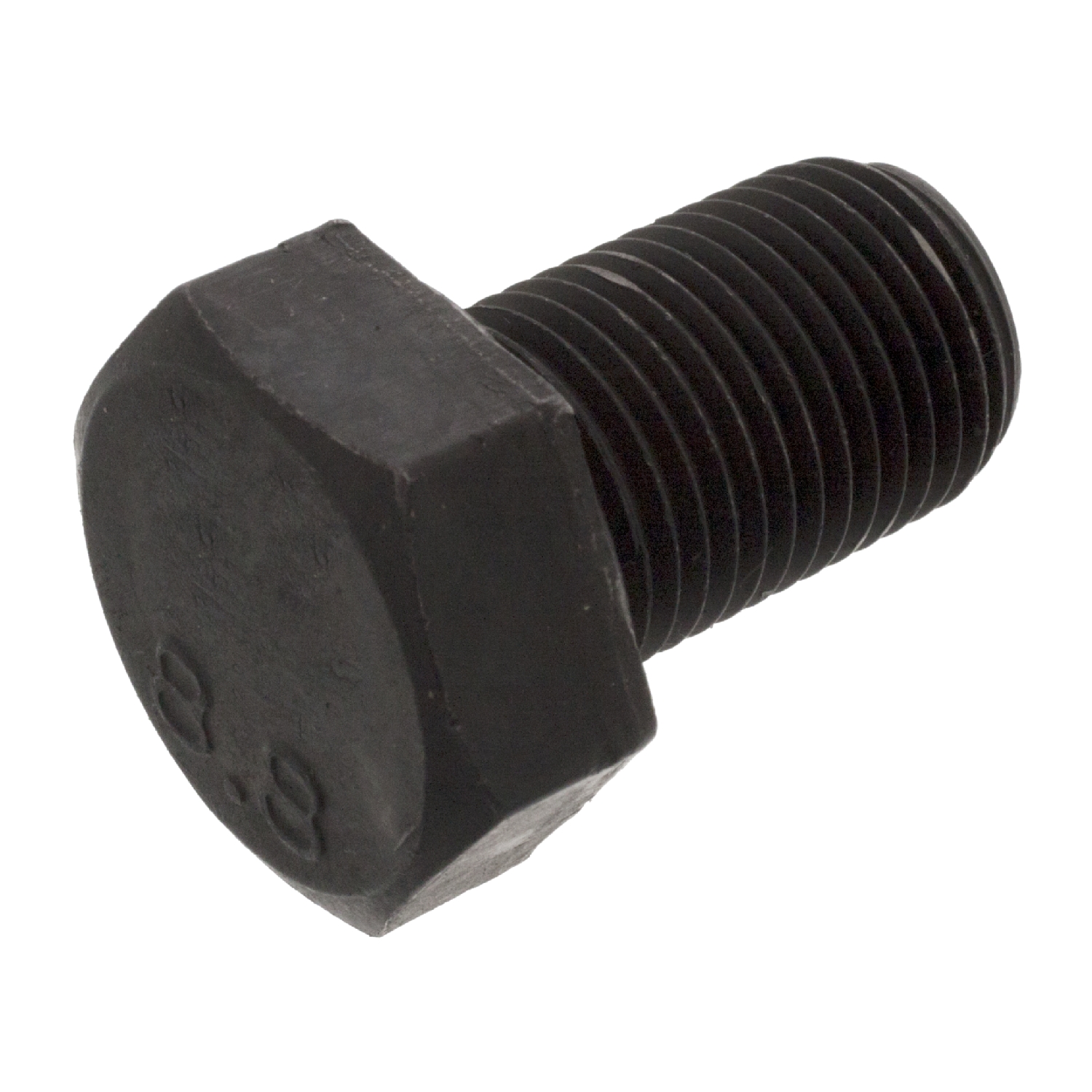 FEBI BILSTEIN 05206