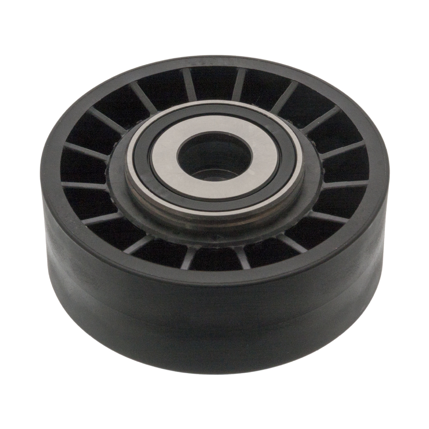 FEBI BILSTEIN 05220