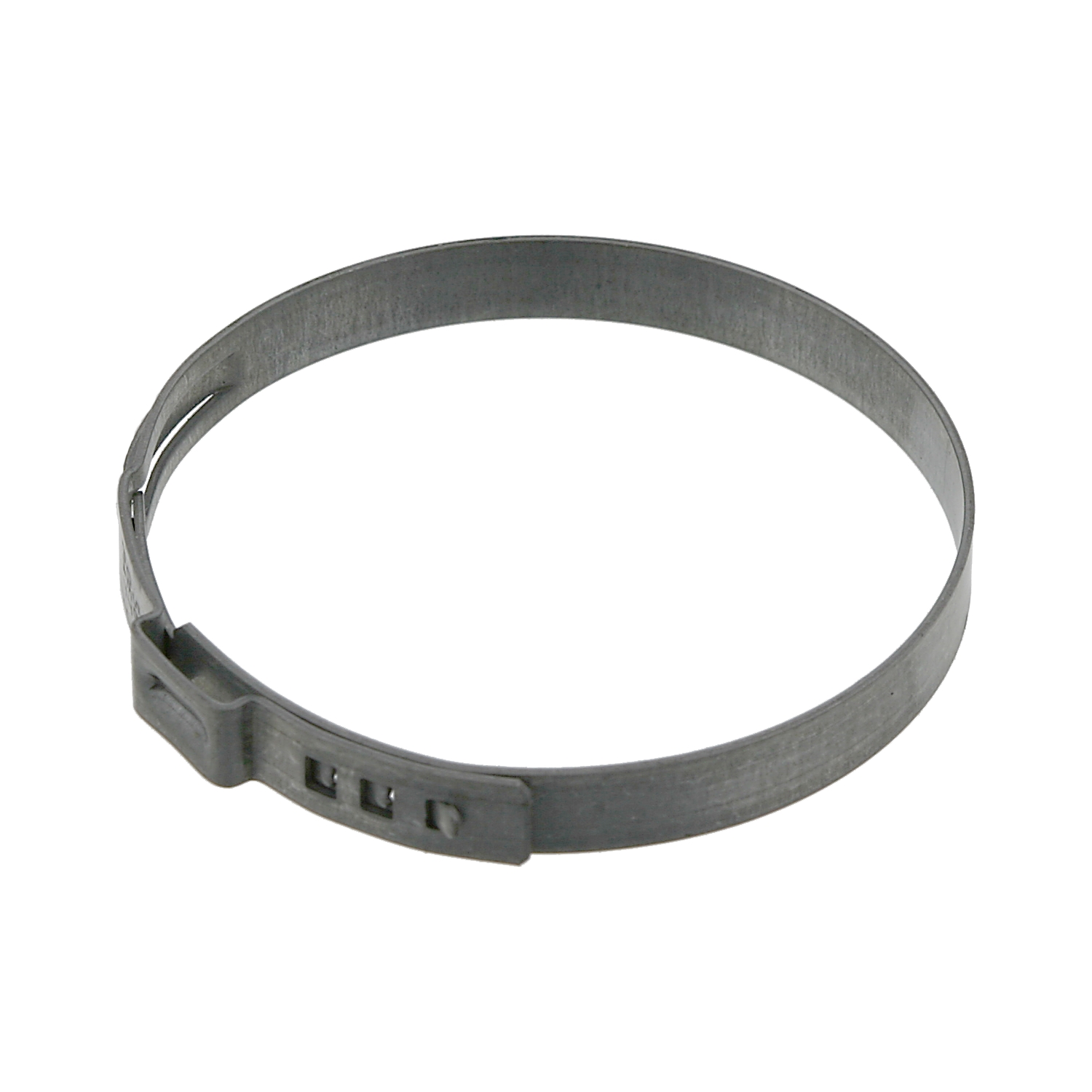 FEBI BILSTEIN 05231