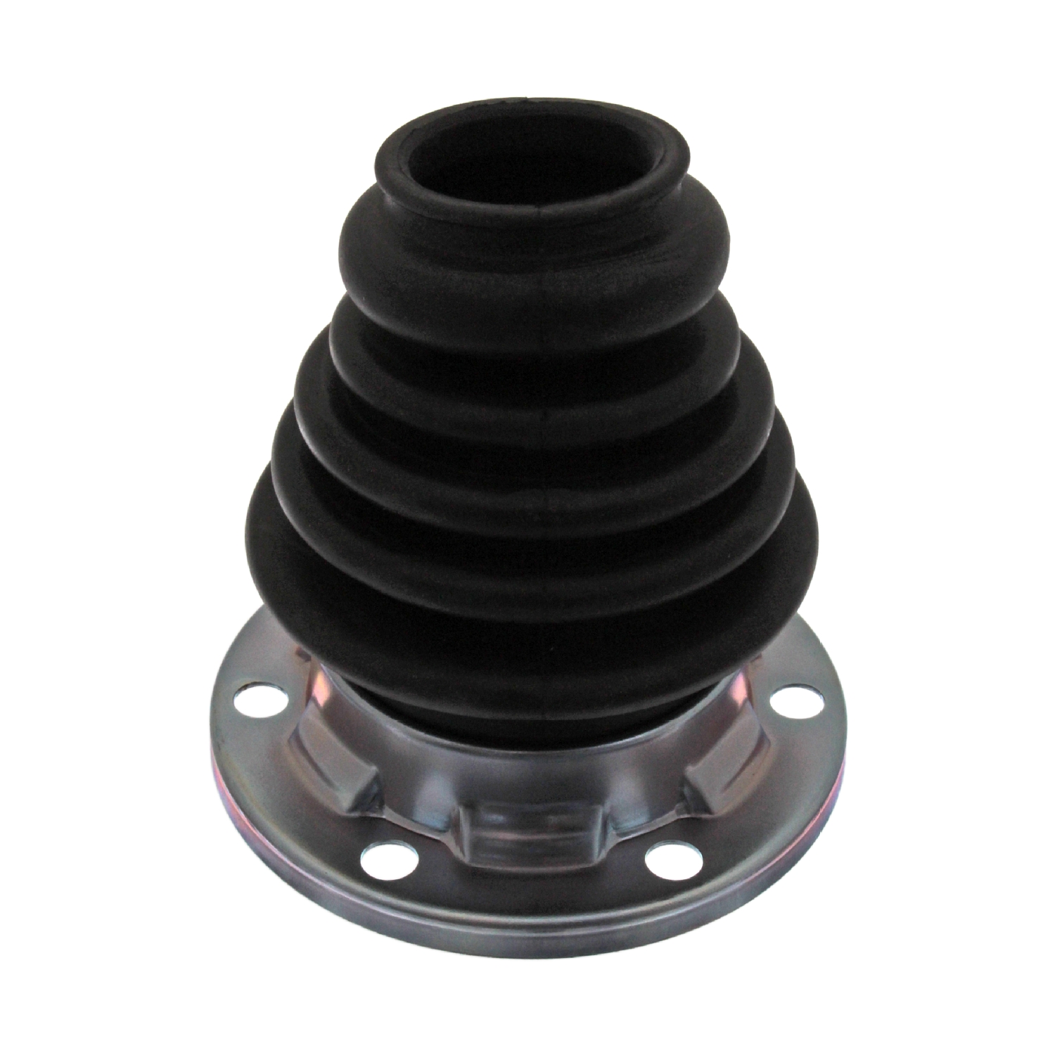 FEBI BILSTEIN 05239