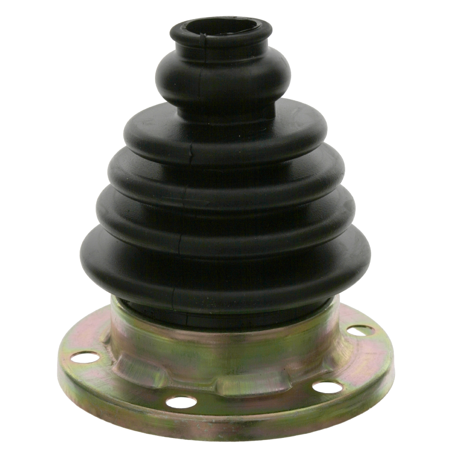 FEBI BILSTEIN 05240